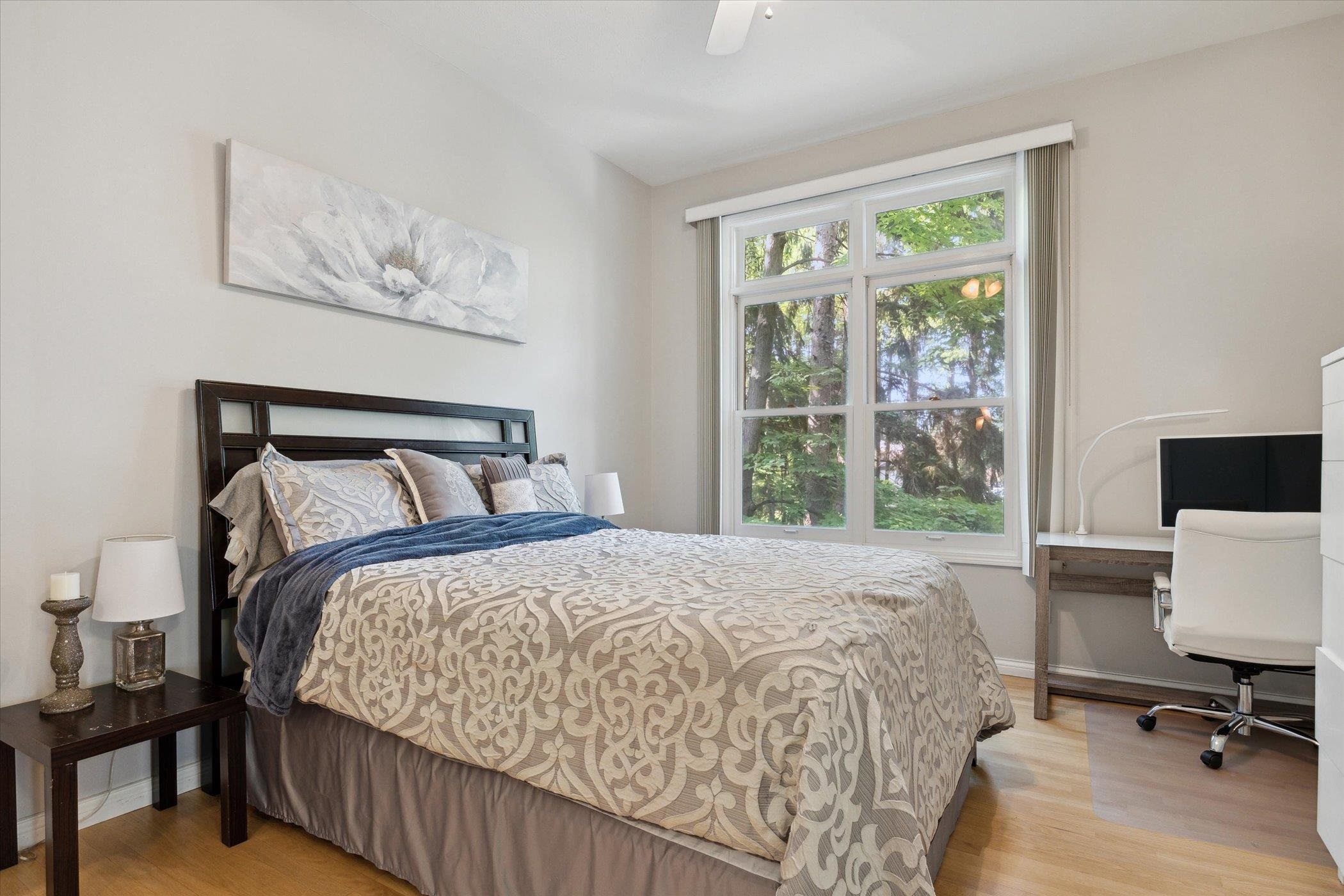 1458 Bridge Water, Apt B-1