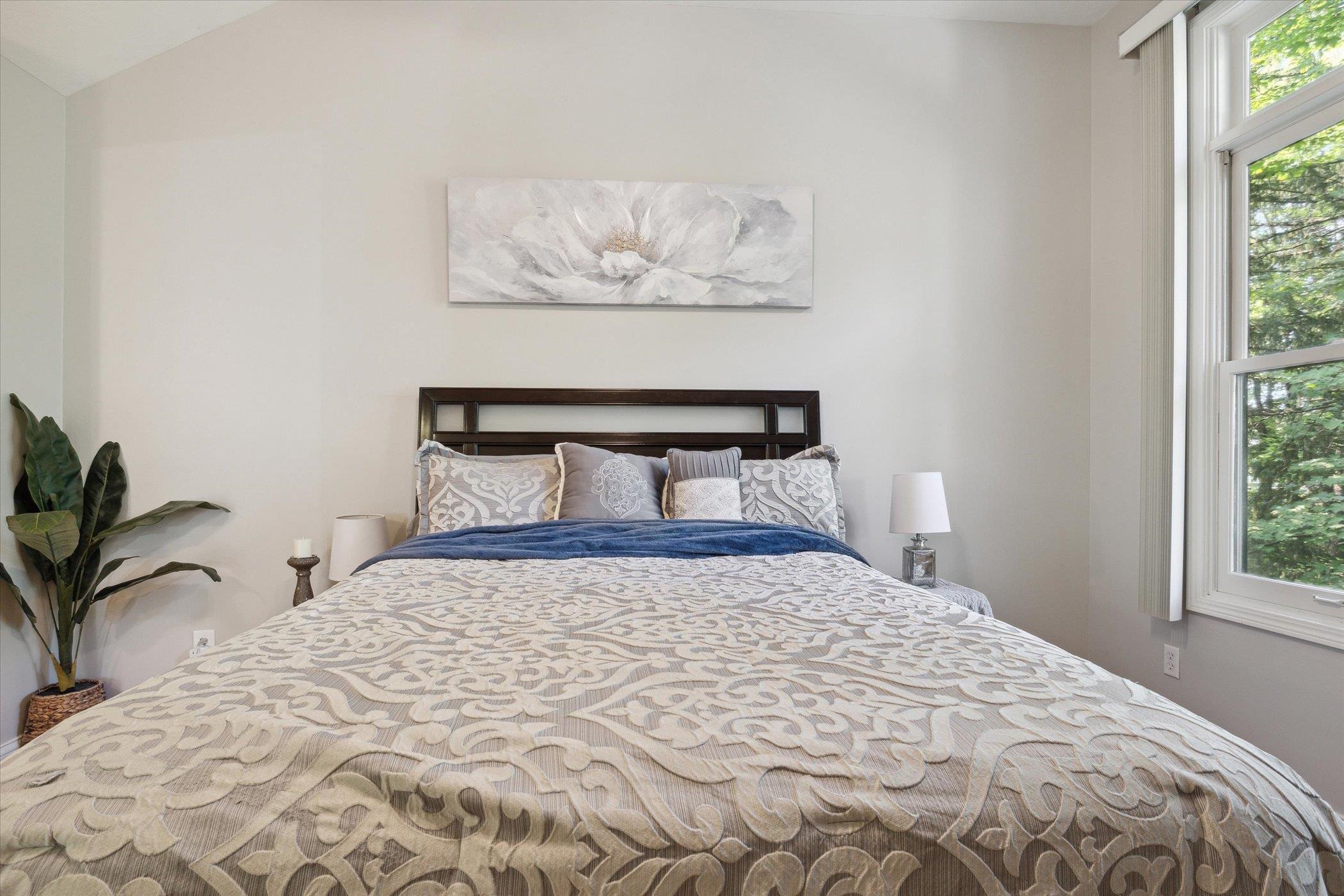 1458 Bridge Water, Apt B-1