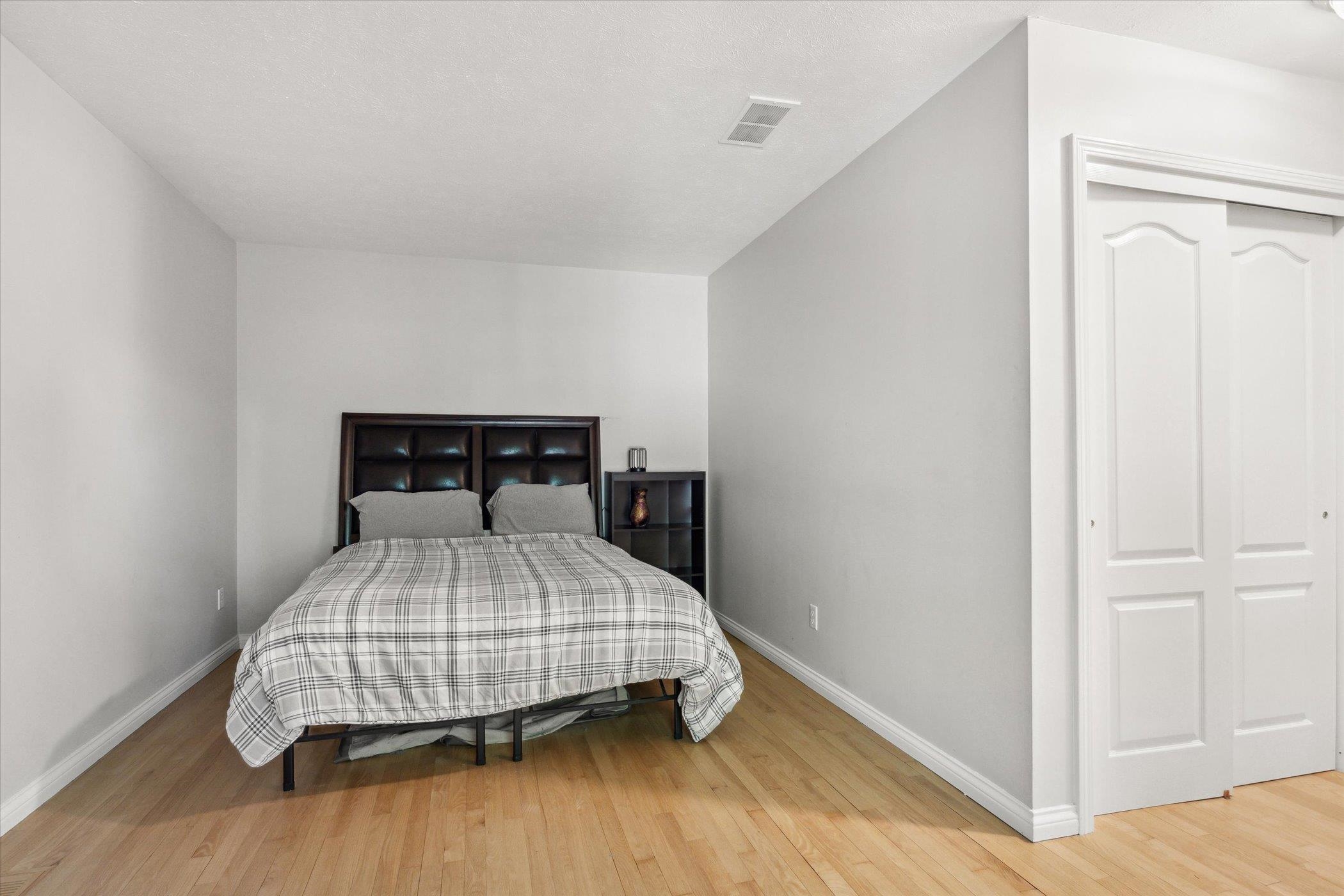 1458 Bridge Water, Apt B-1