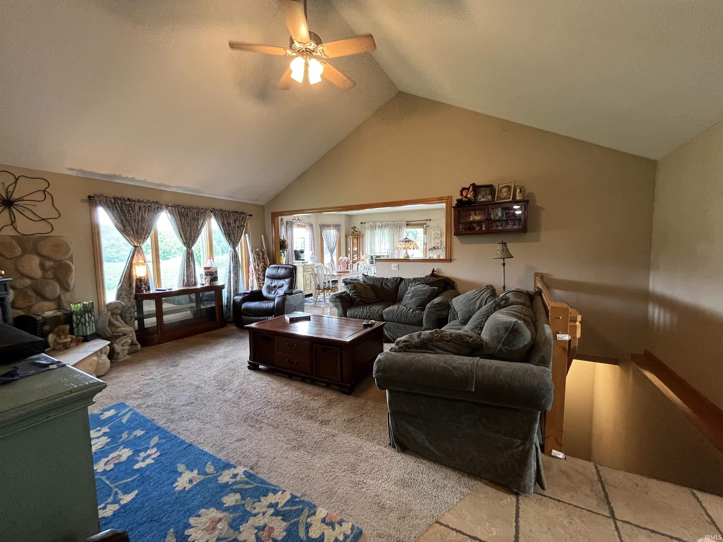 17703 Bishop