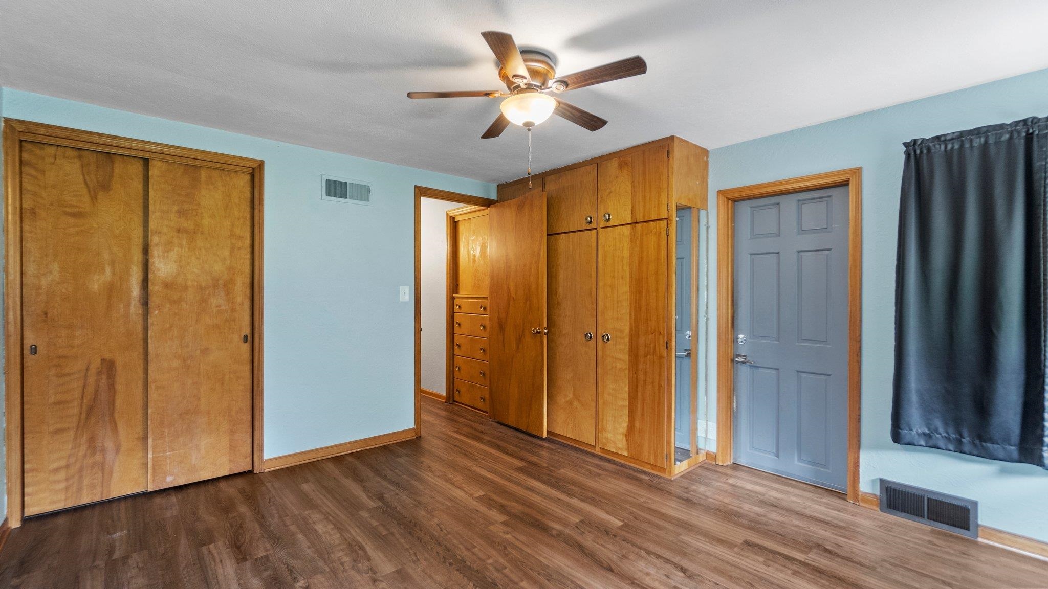 213 Pleasant