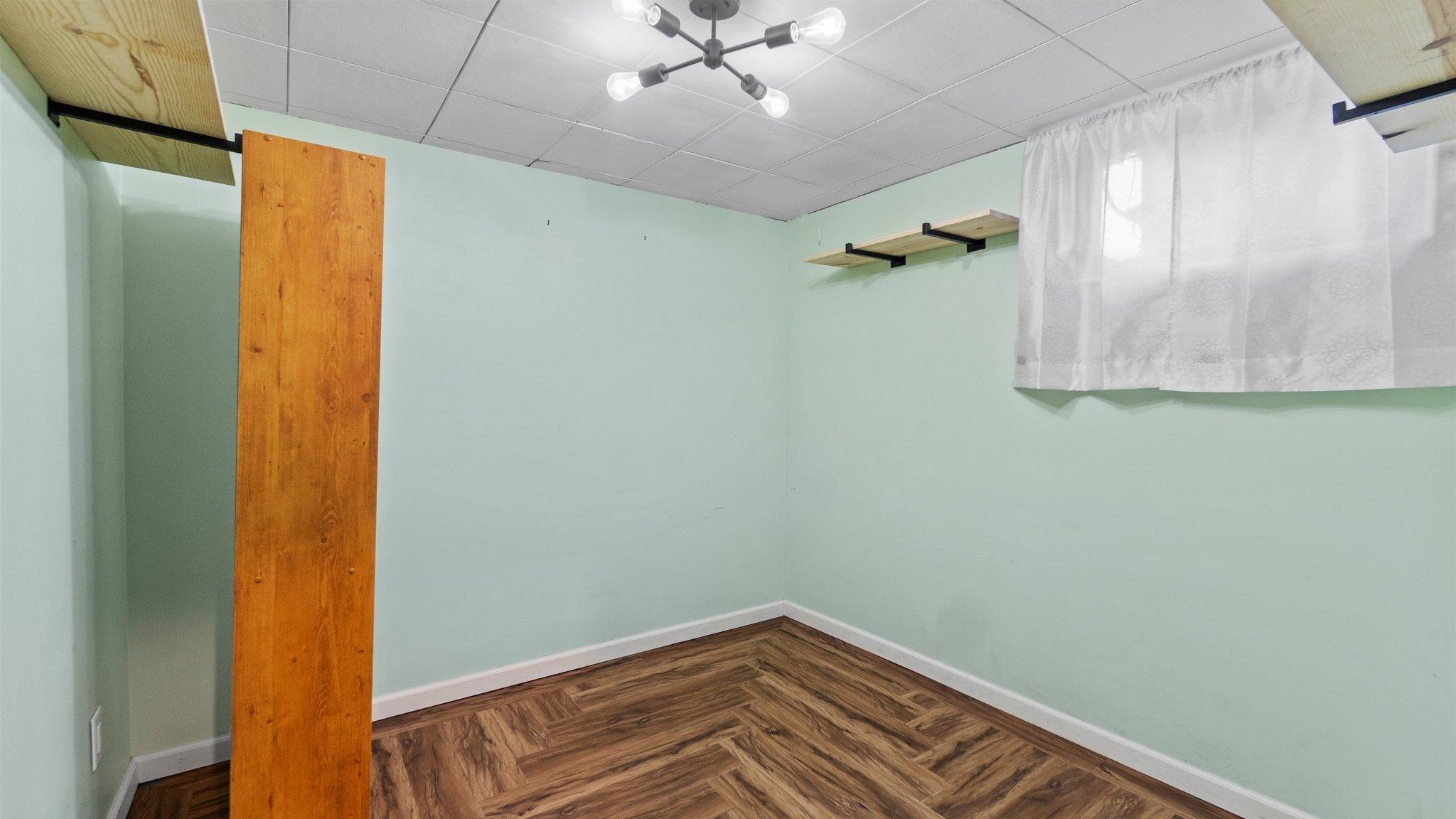 213 Pleasant