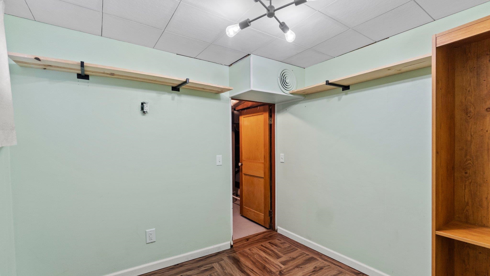 213 Pleasant