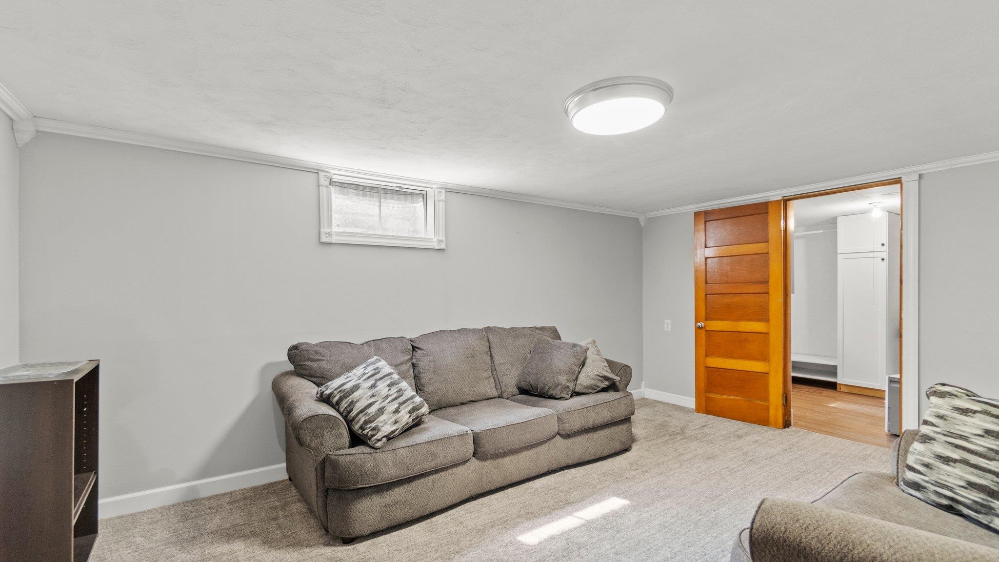 213 Pleasant