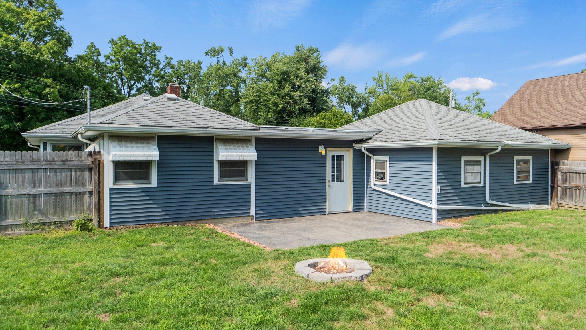 213 Pleasant