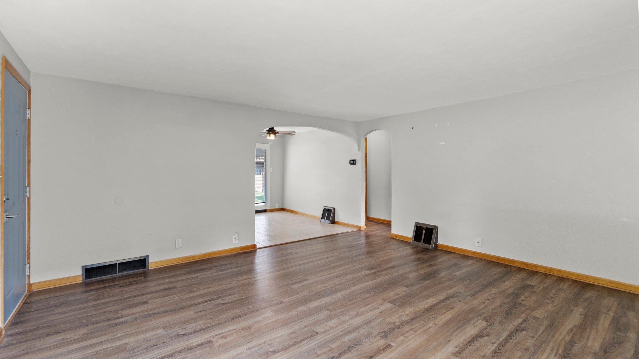 213 Pleasant