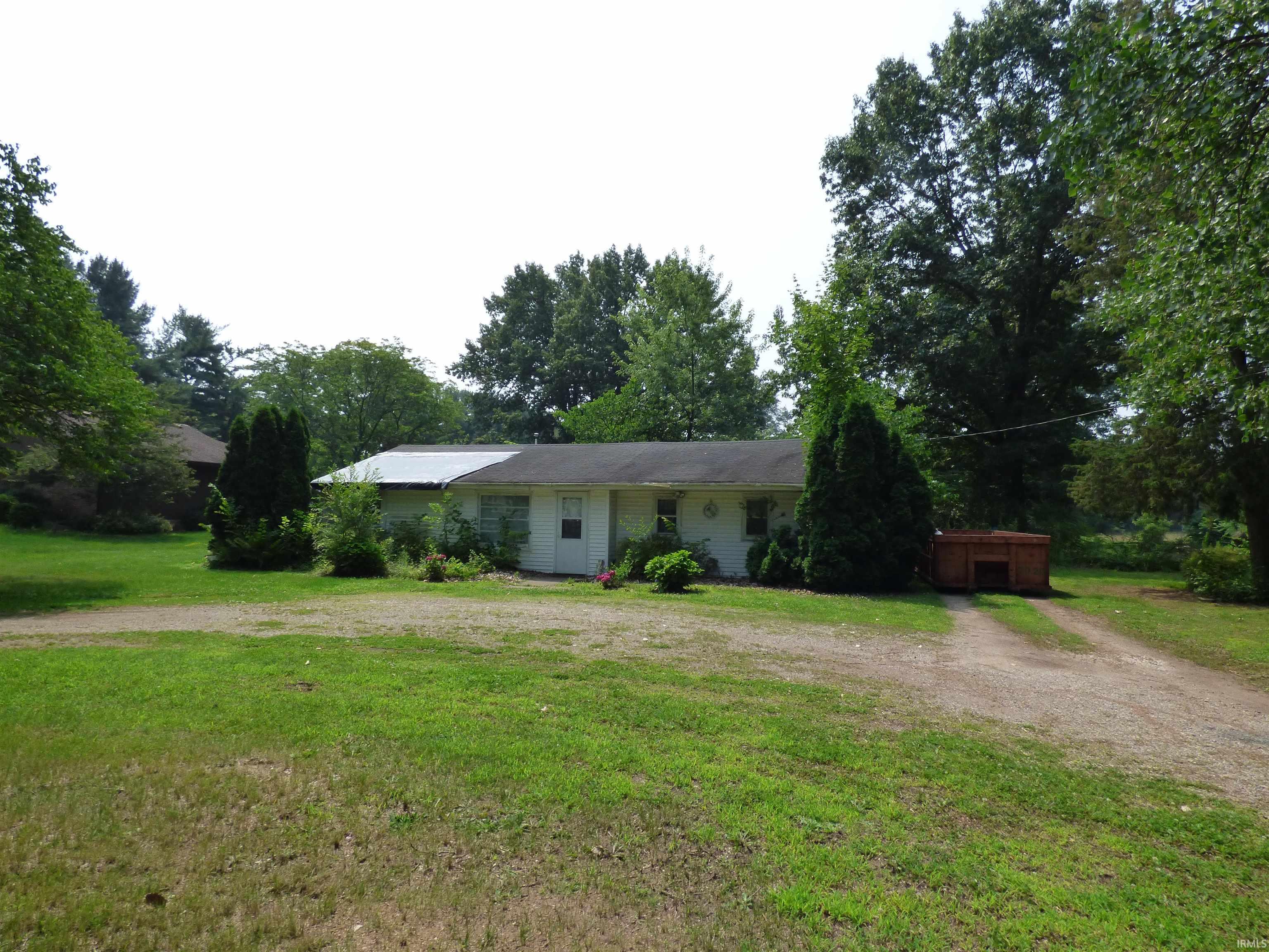 13646 Anderson