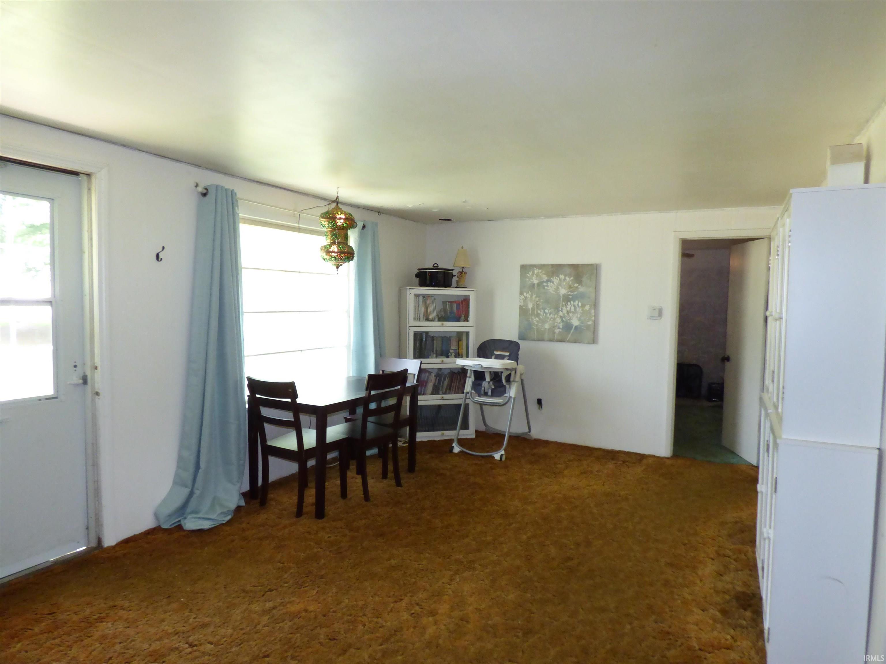 13646 Anderson