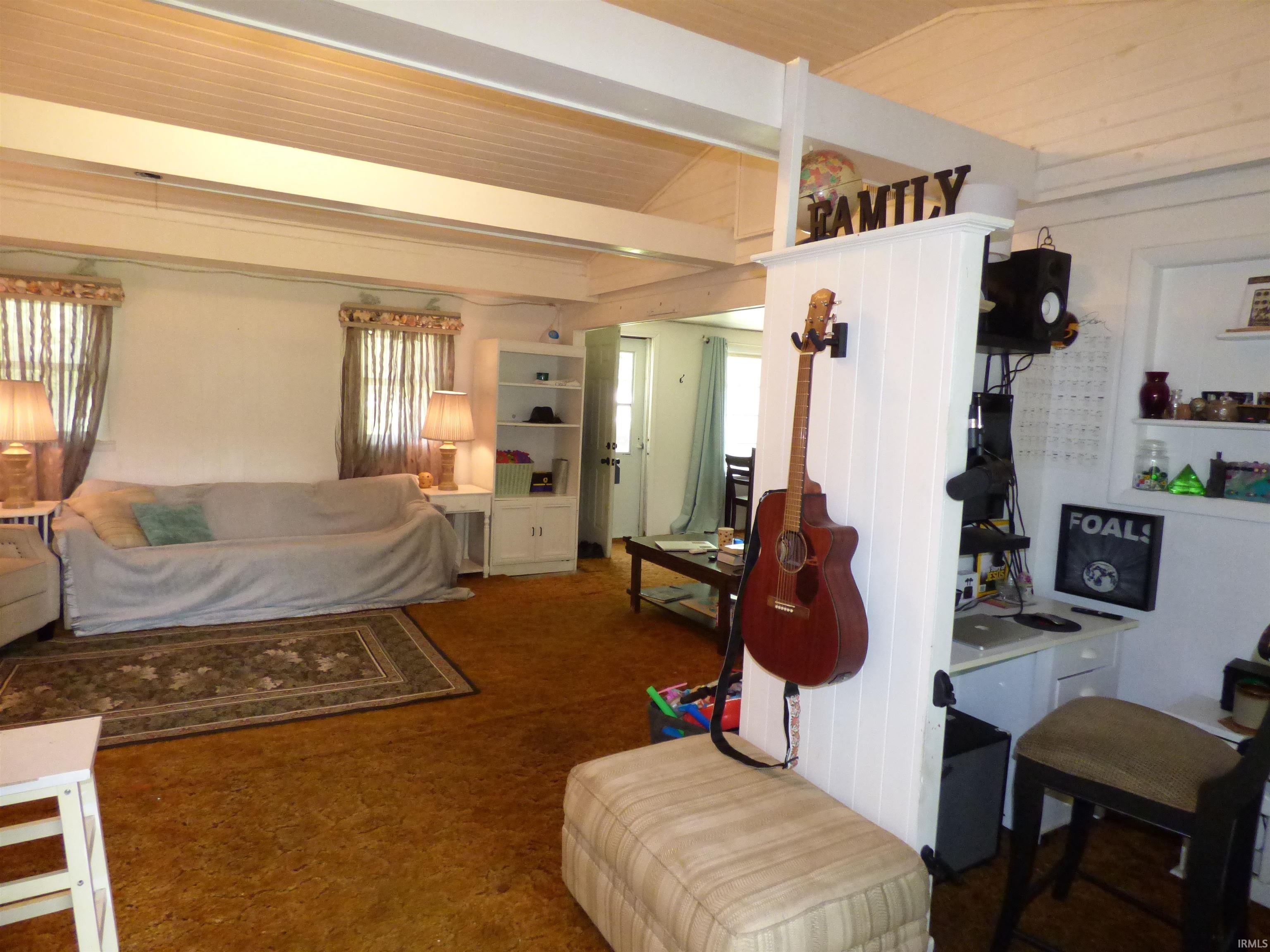 13646 Anderson