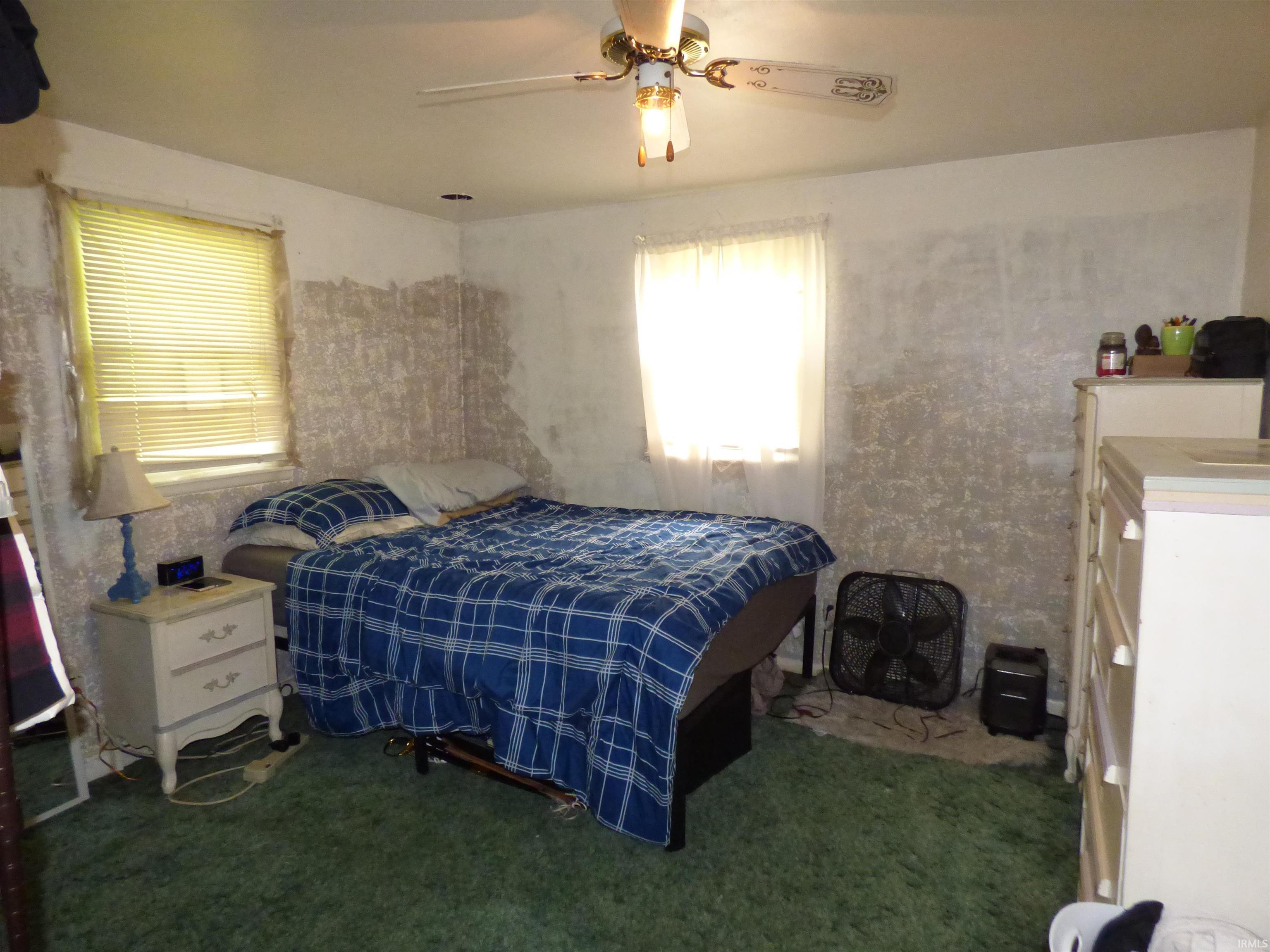 13646 Anderson