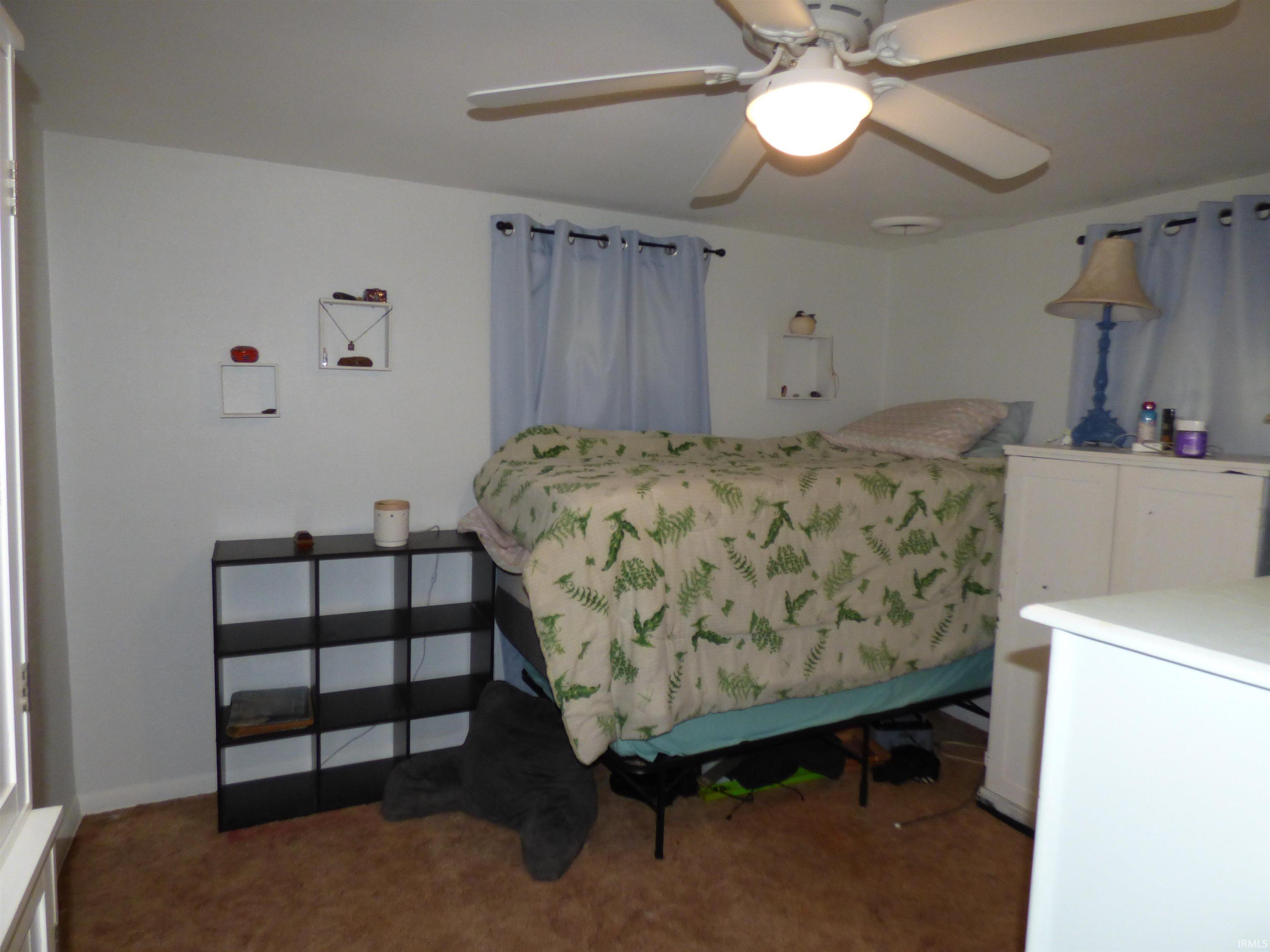 13646 Anderson