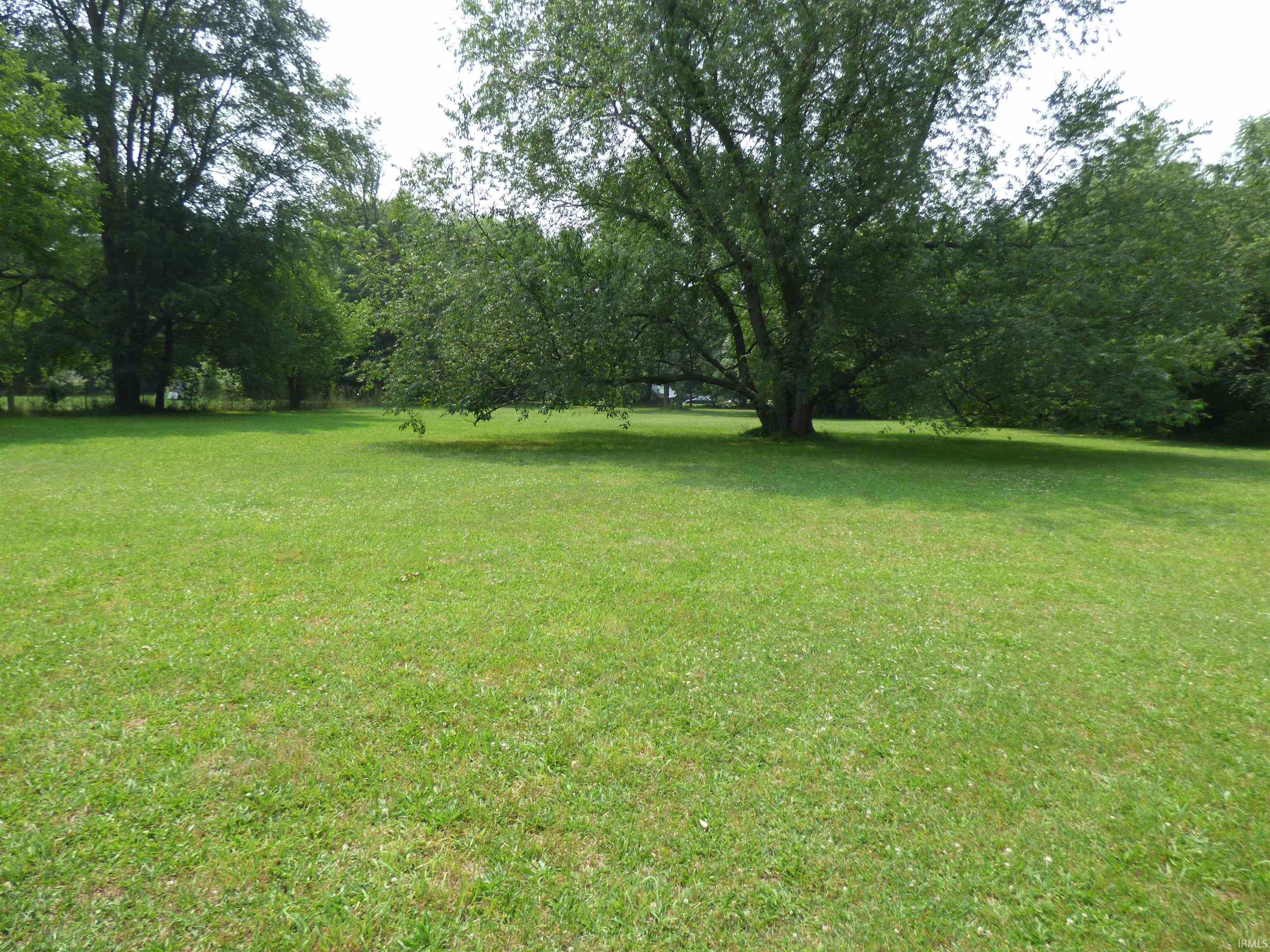 13646 Anderson