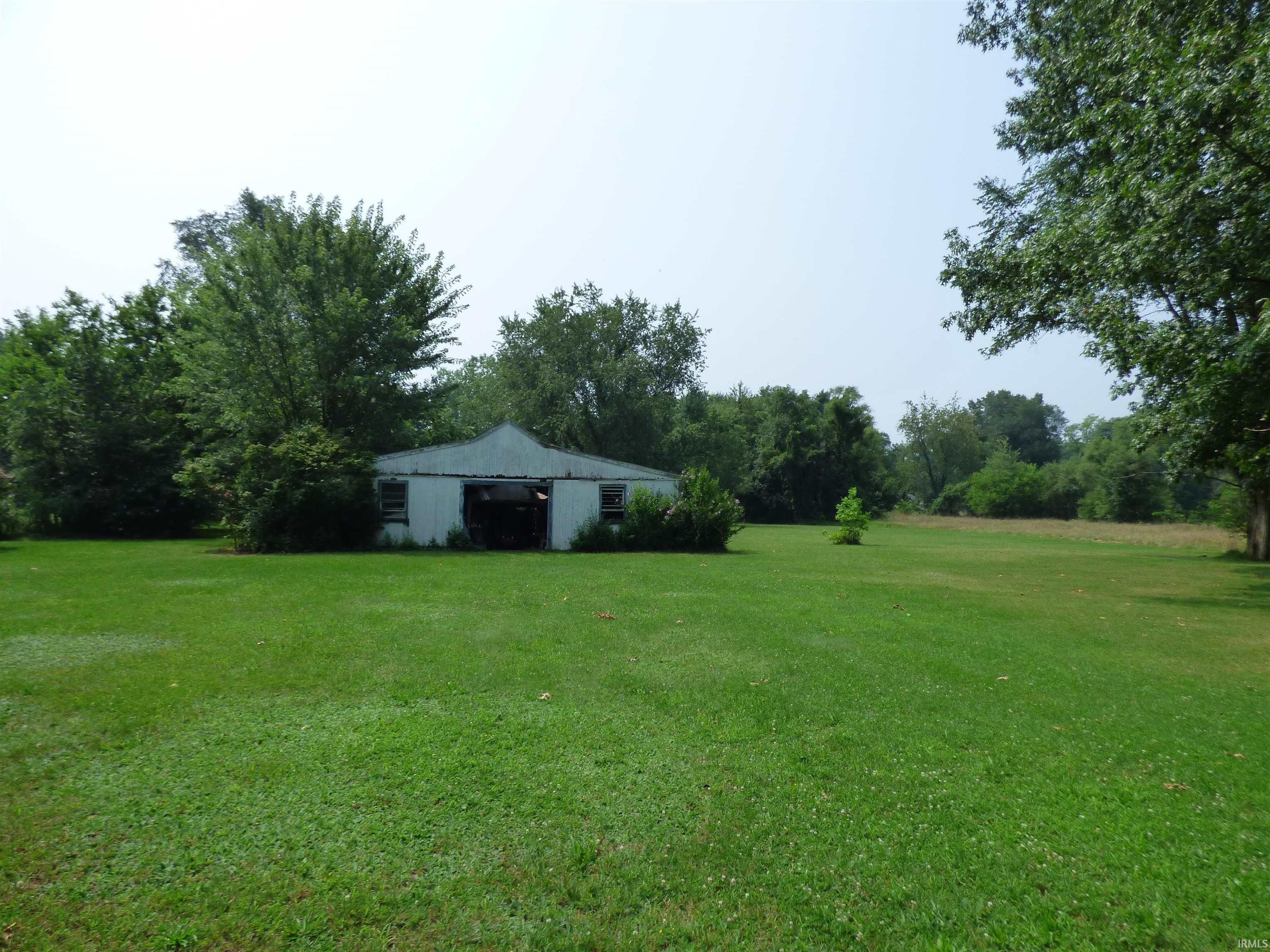 13646 Anderson