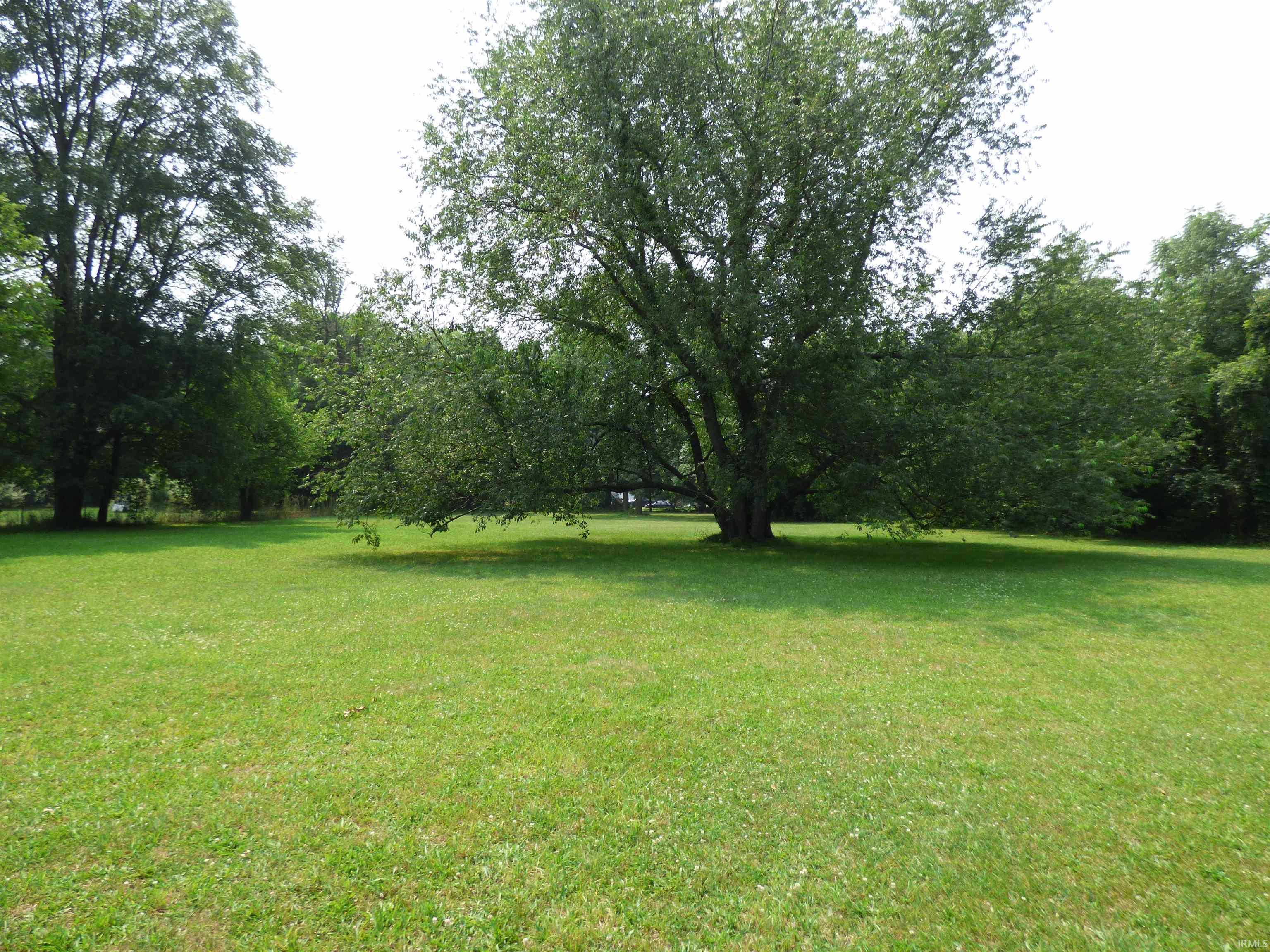 13646 Anderson