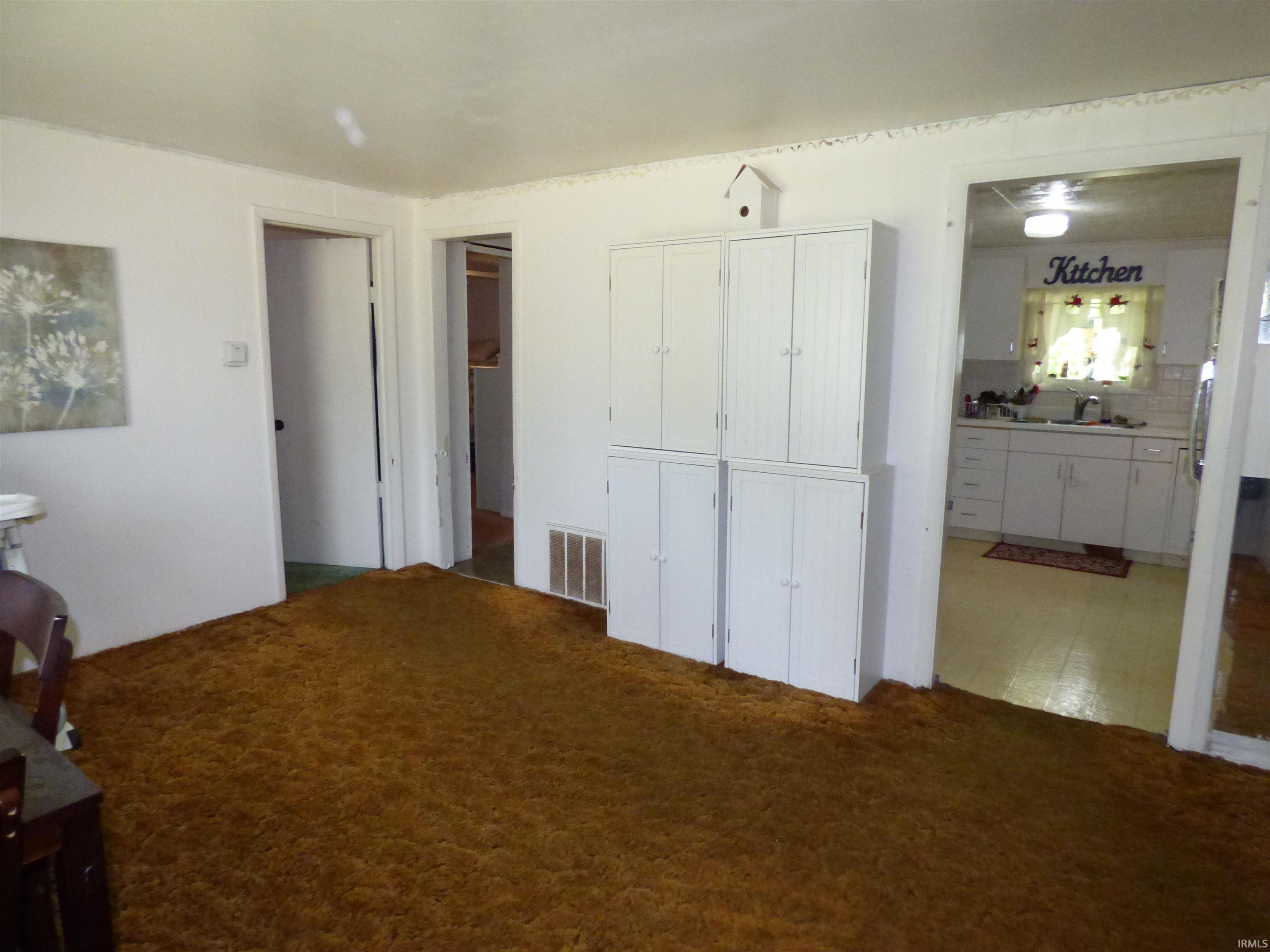 13646 Anderson