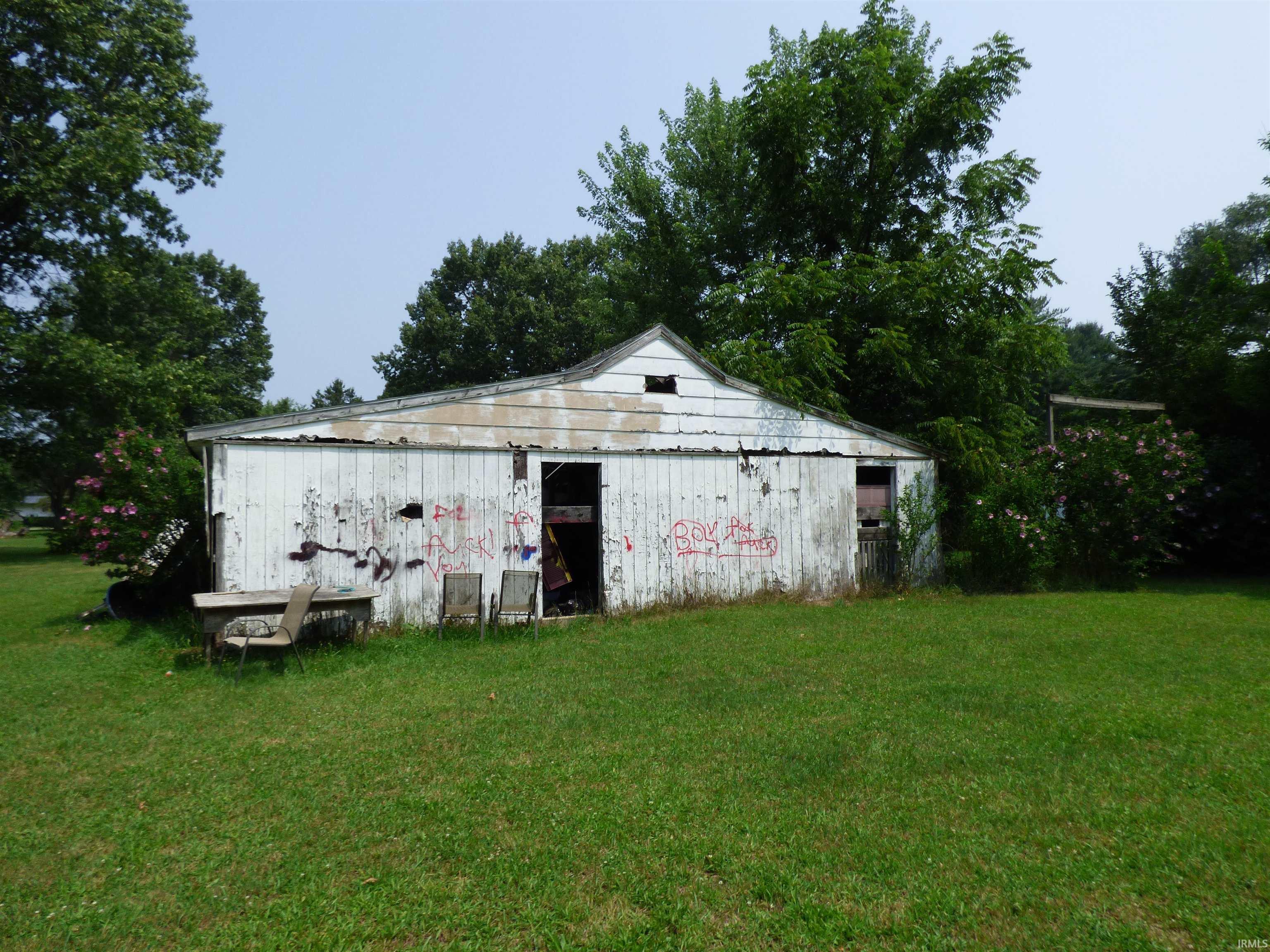 13646 Anderson