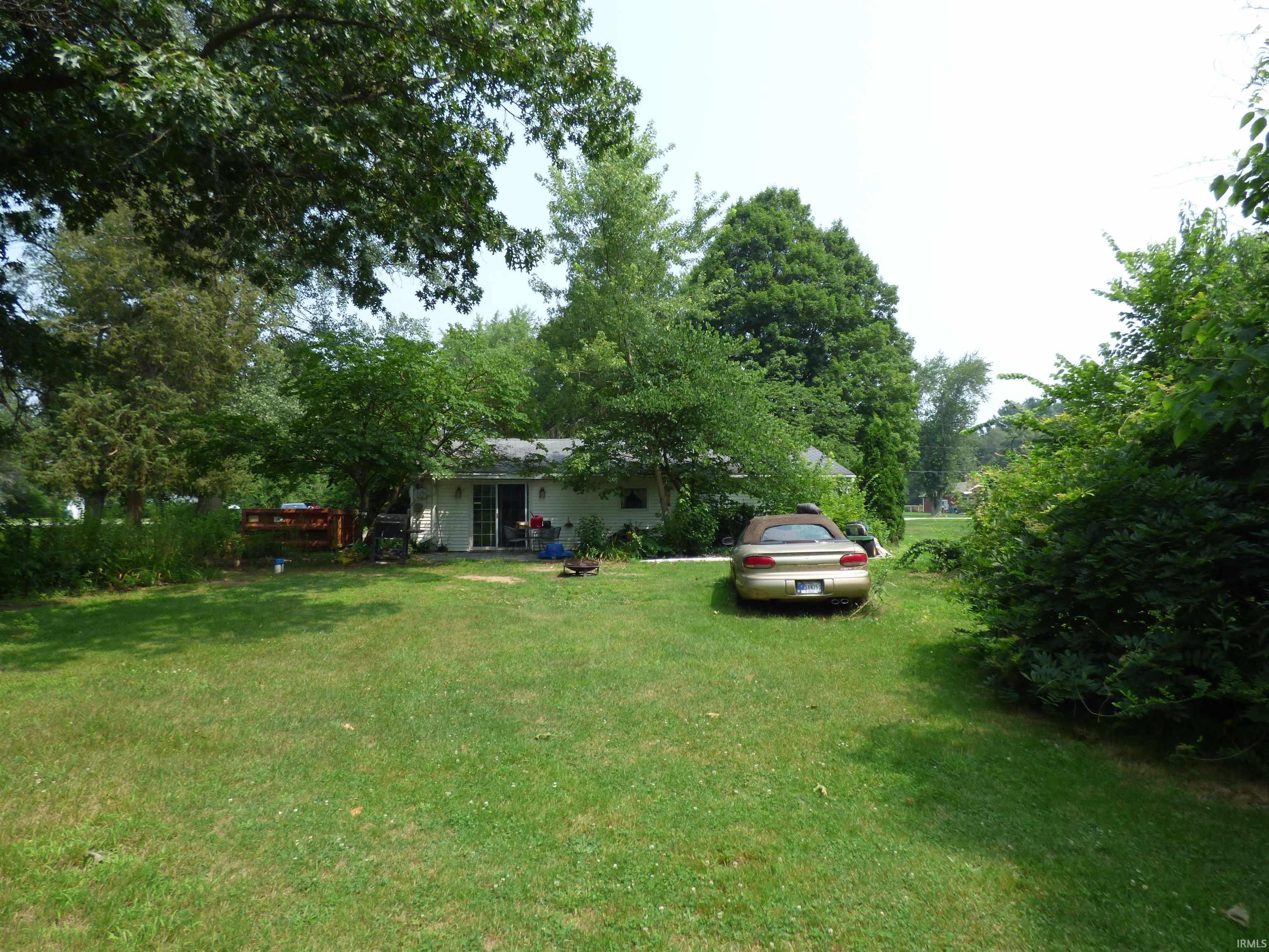 13646 Anderson