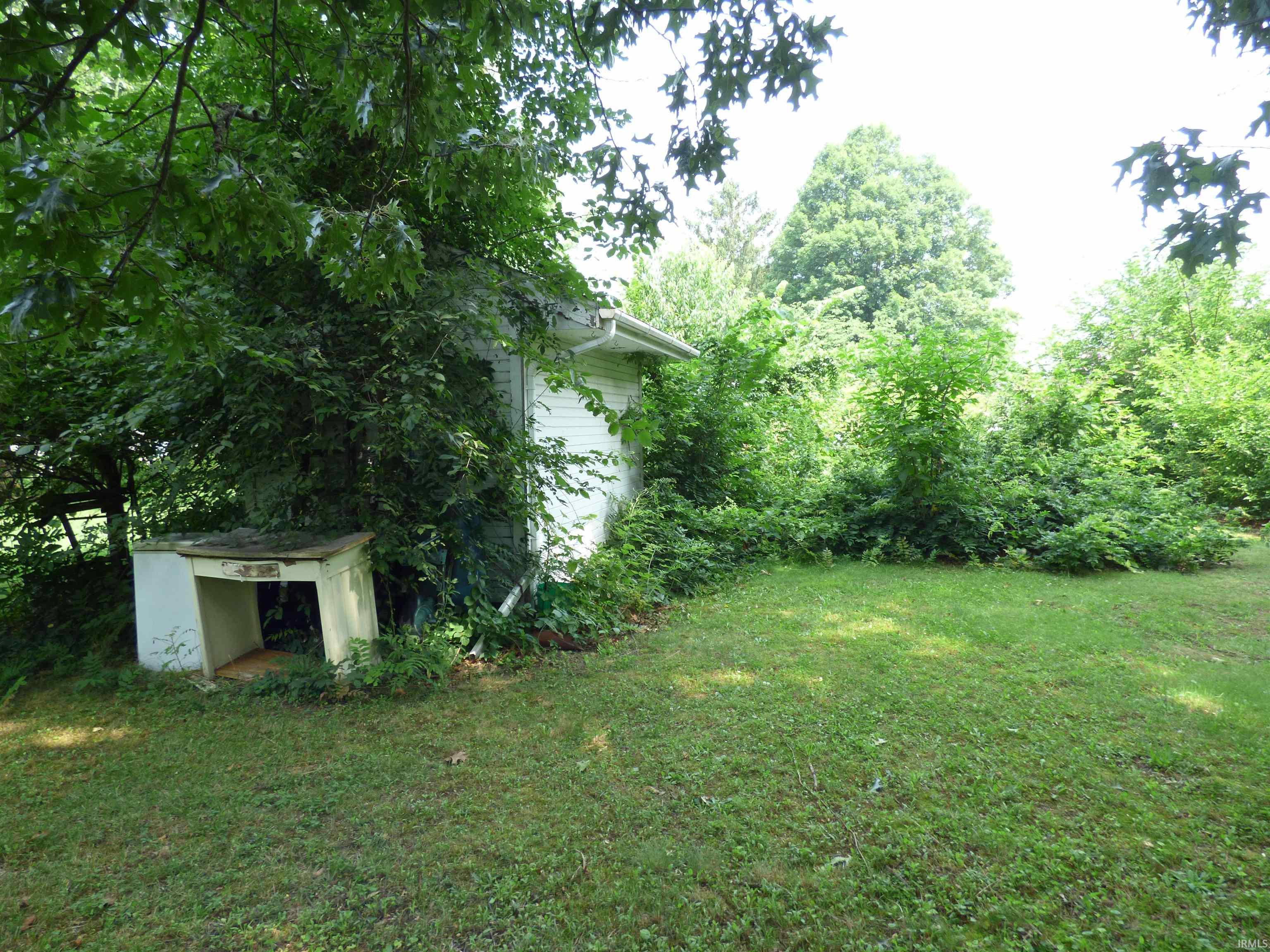 13646 Anderson