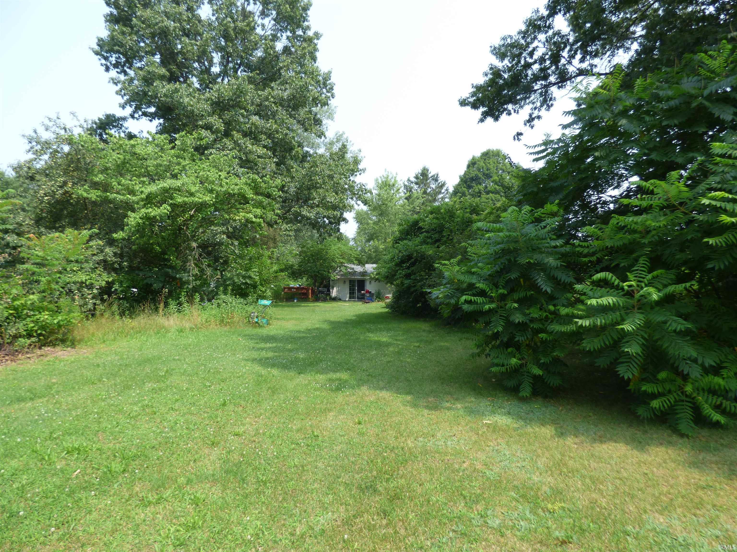 13646 Anderson