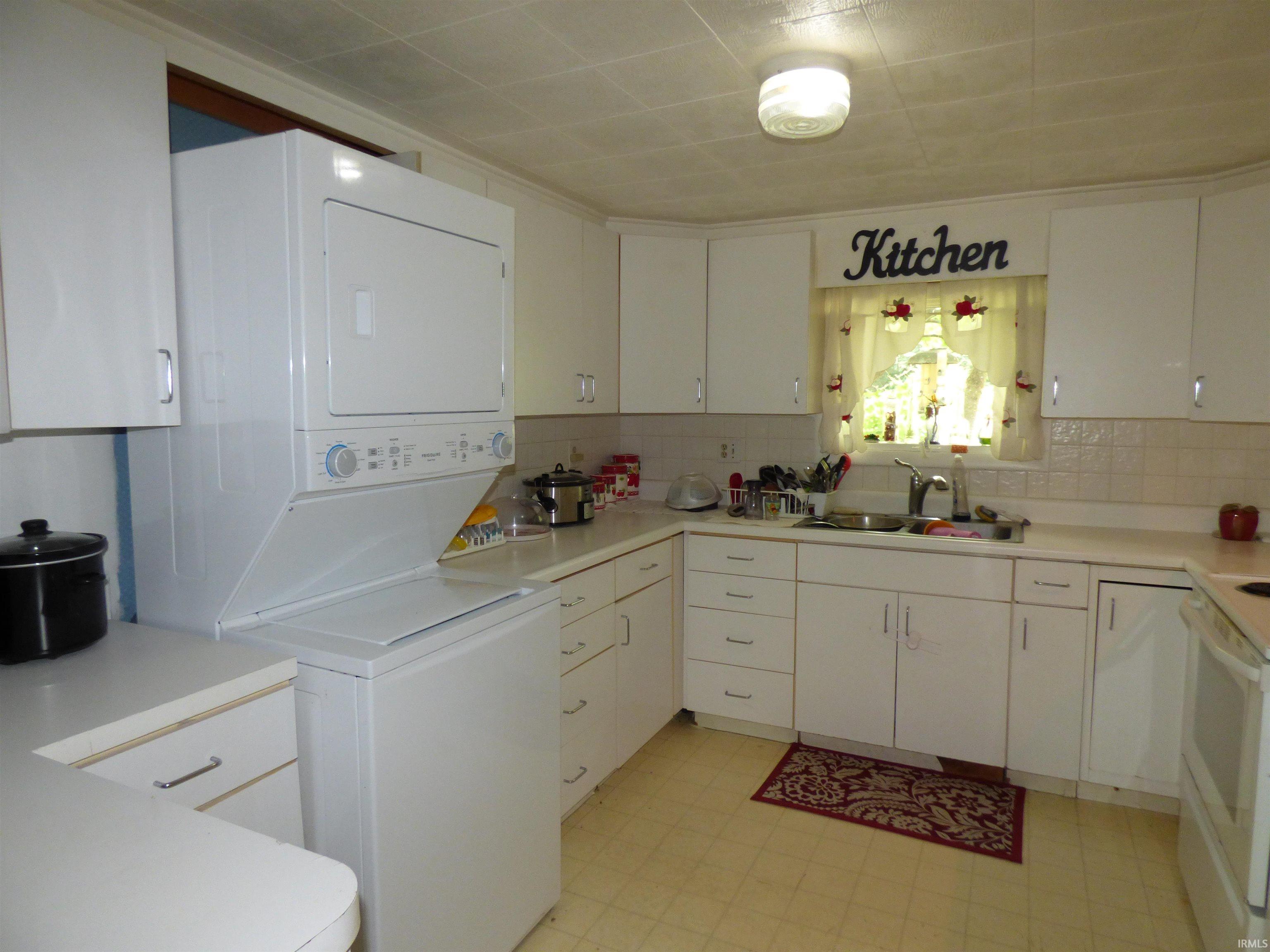 13646 Anderson