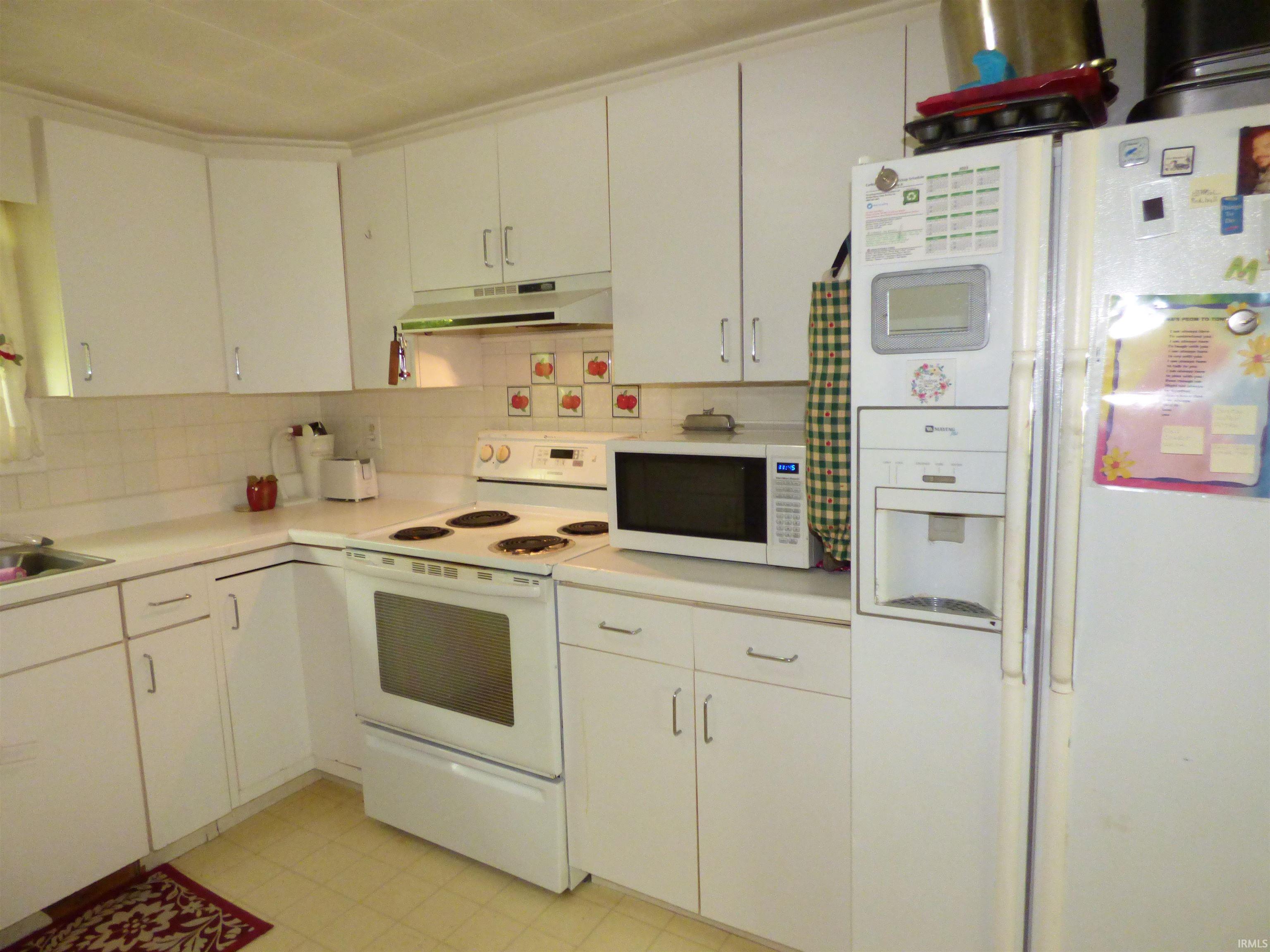 13646 Anderson