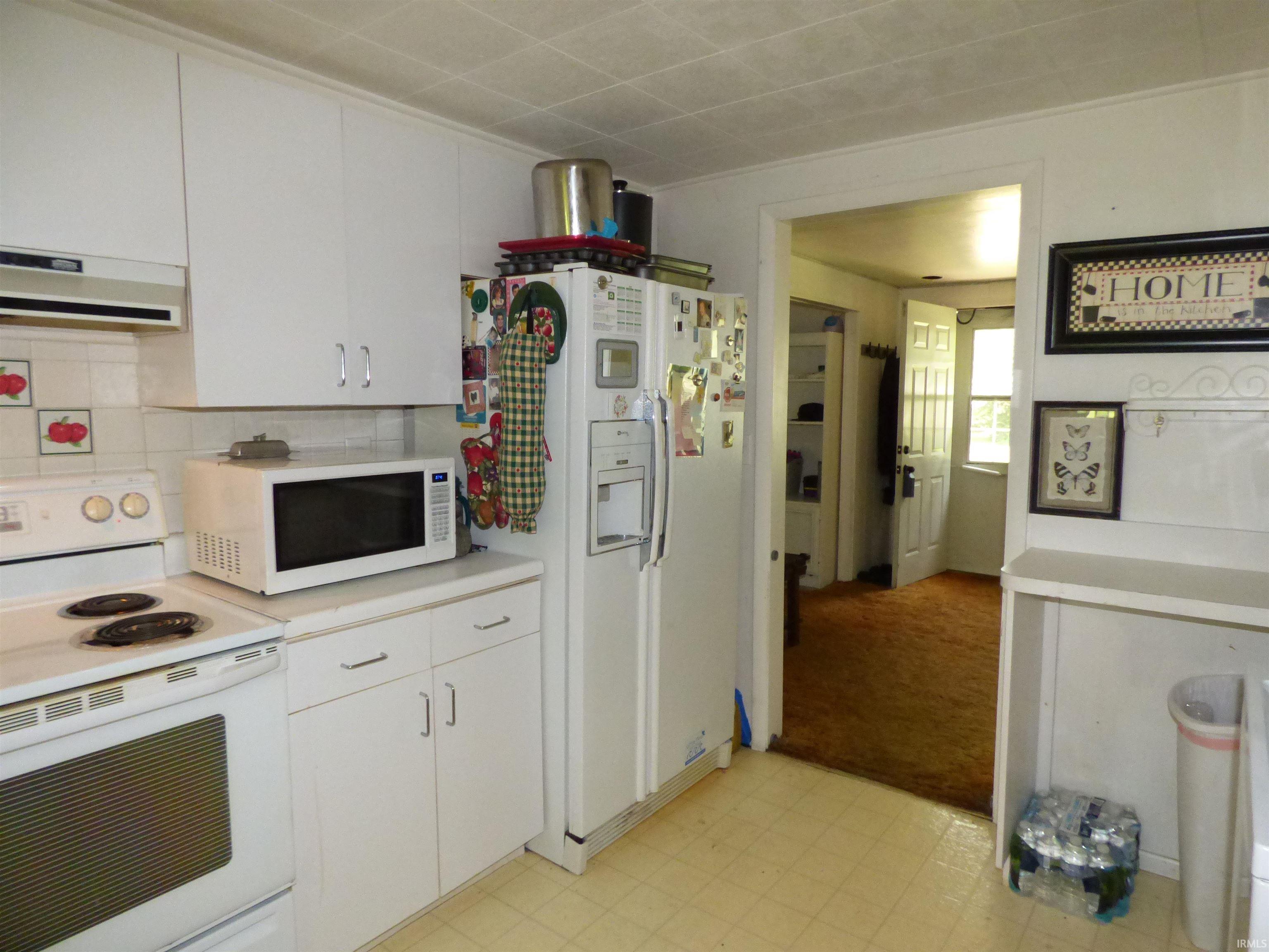 13646 Anderson