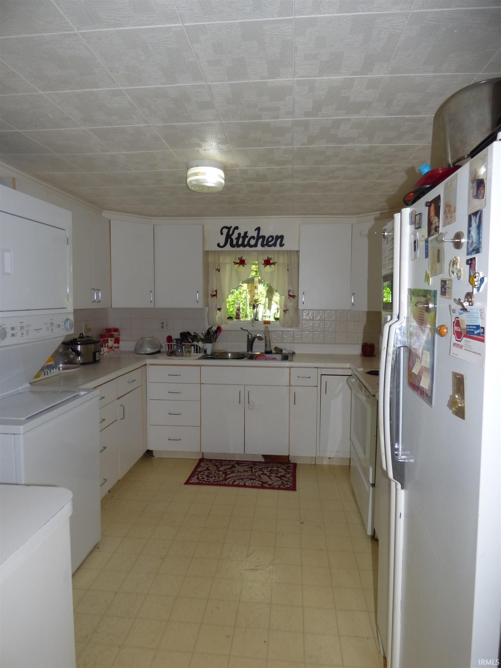 13646 Anderson