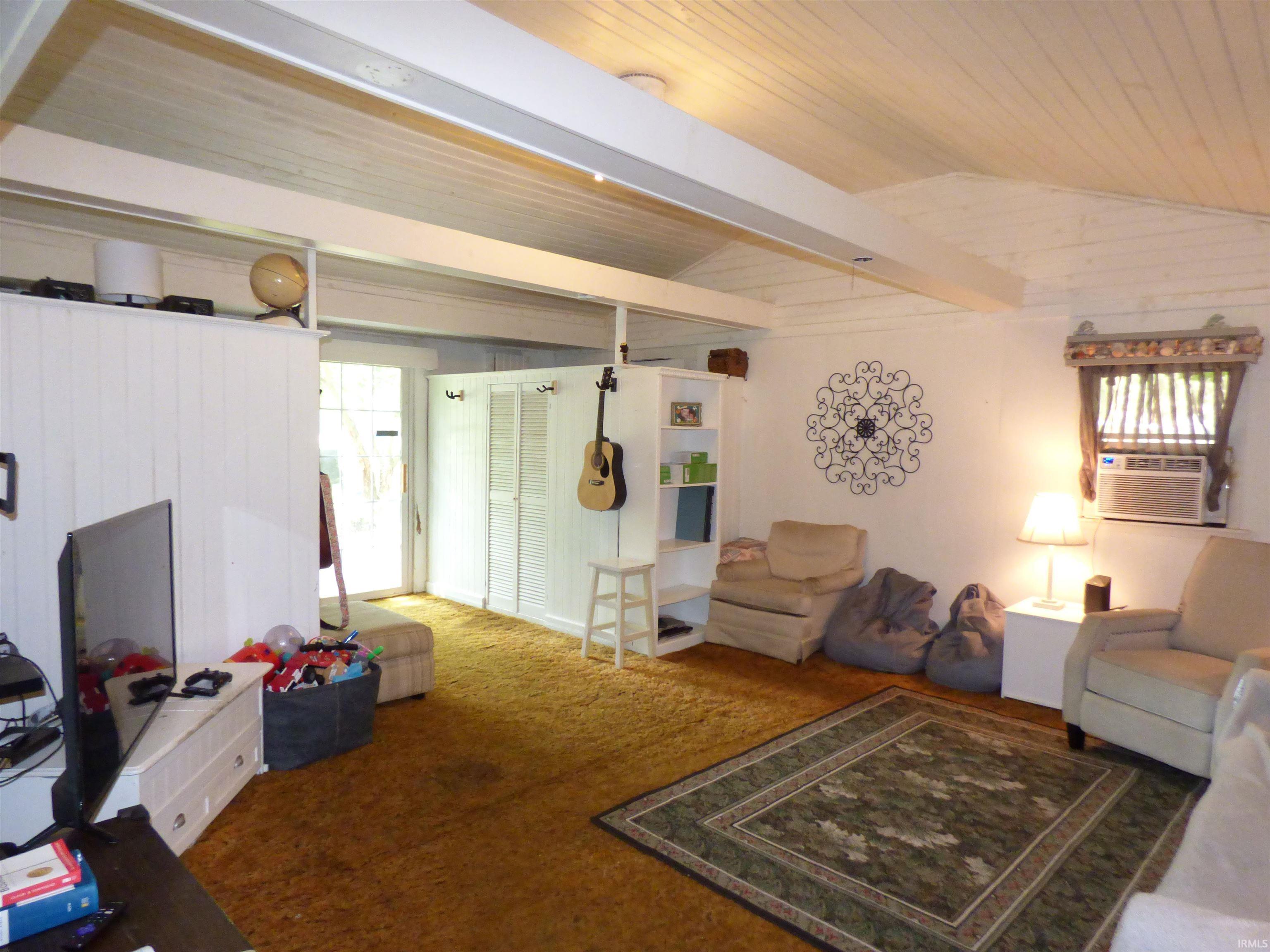 13646 Anderson