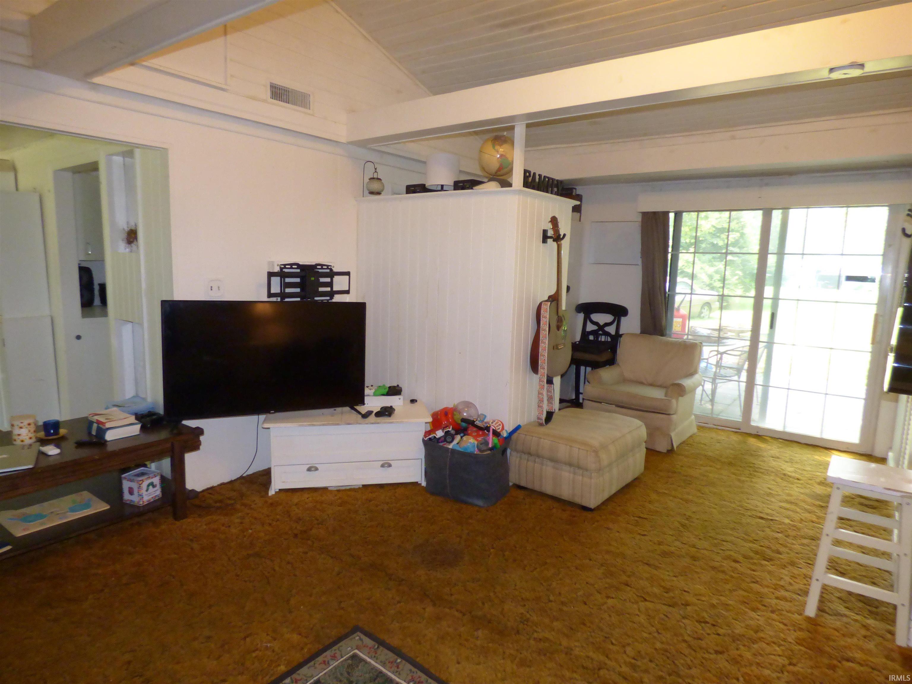 13646 Anderson