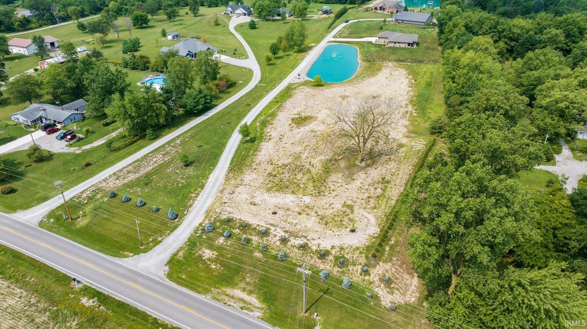 14833 Auburn
