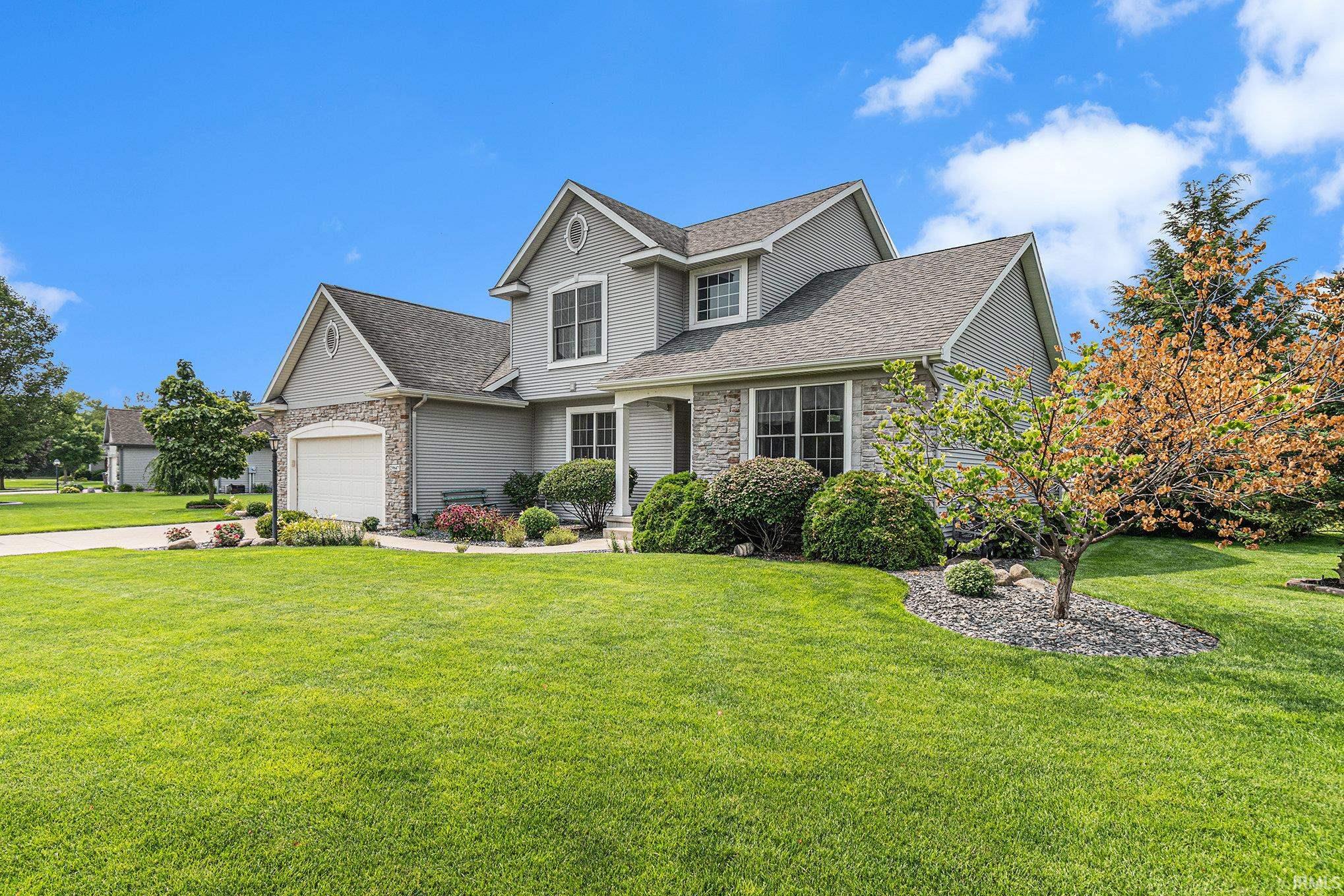 29847 Woodstone