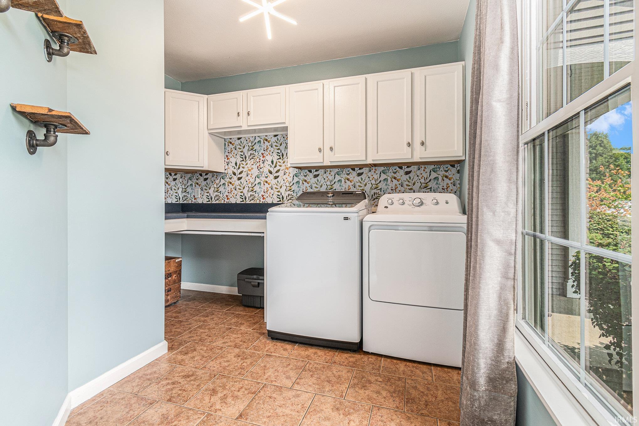 29847 Woodstone