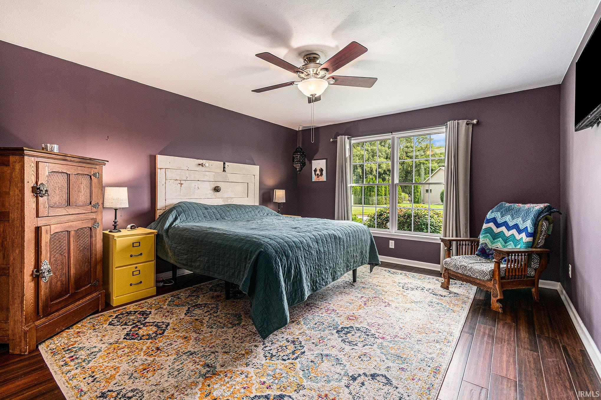 29847 Woodstone