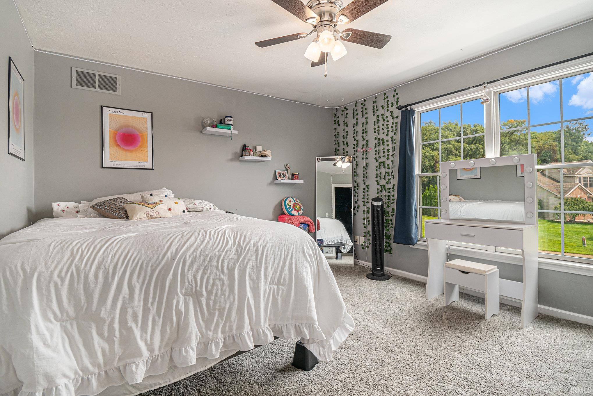 29847 Woodstone