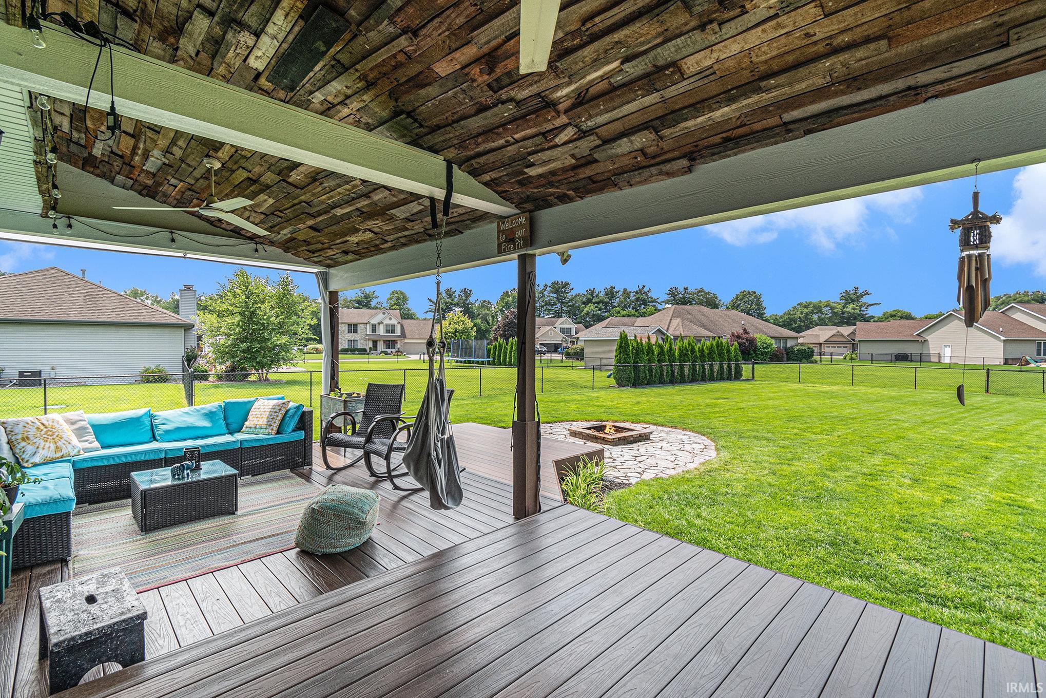 29847 Woodstone