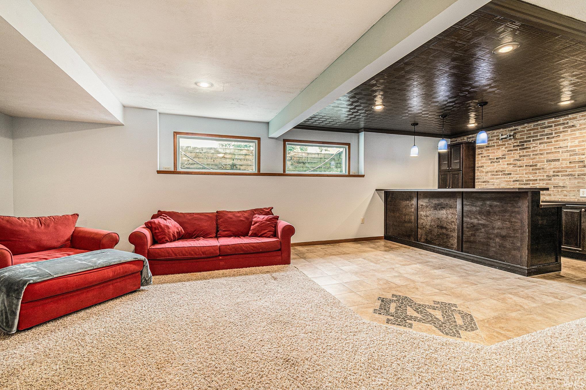 29847 Woodstone
