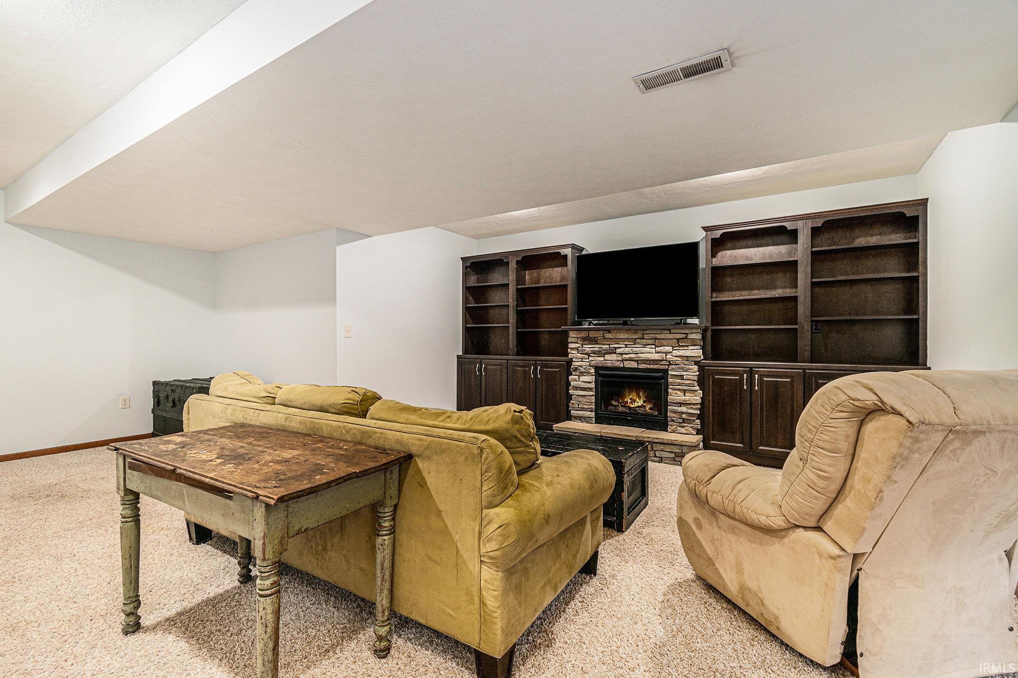 29847 Woodstone