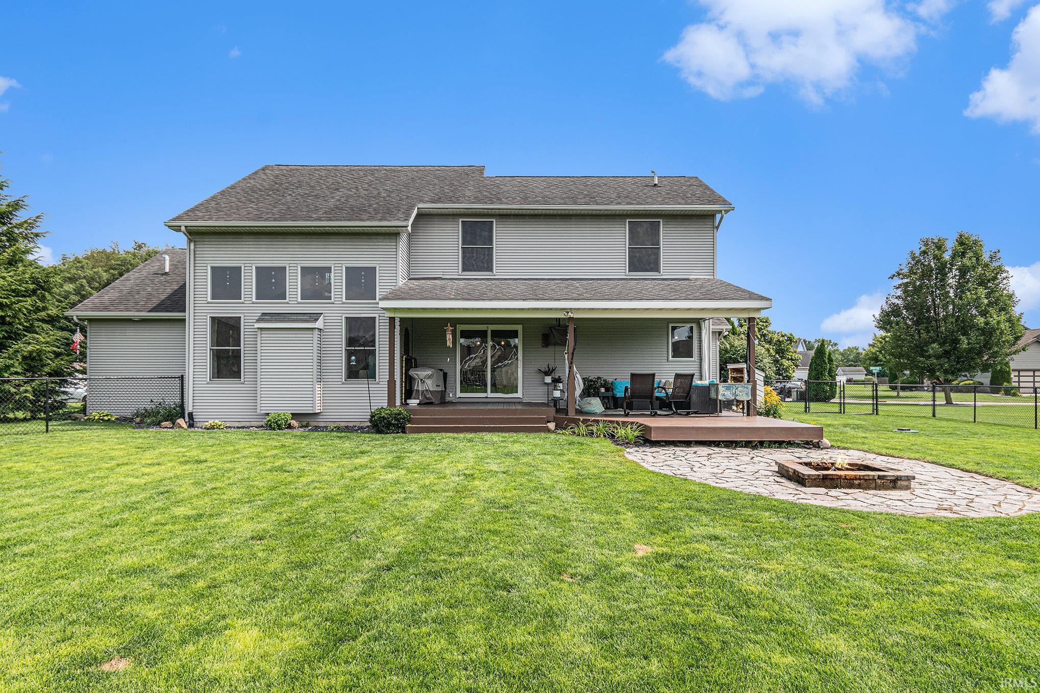 29847 Woodstone