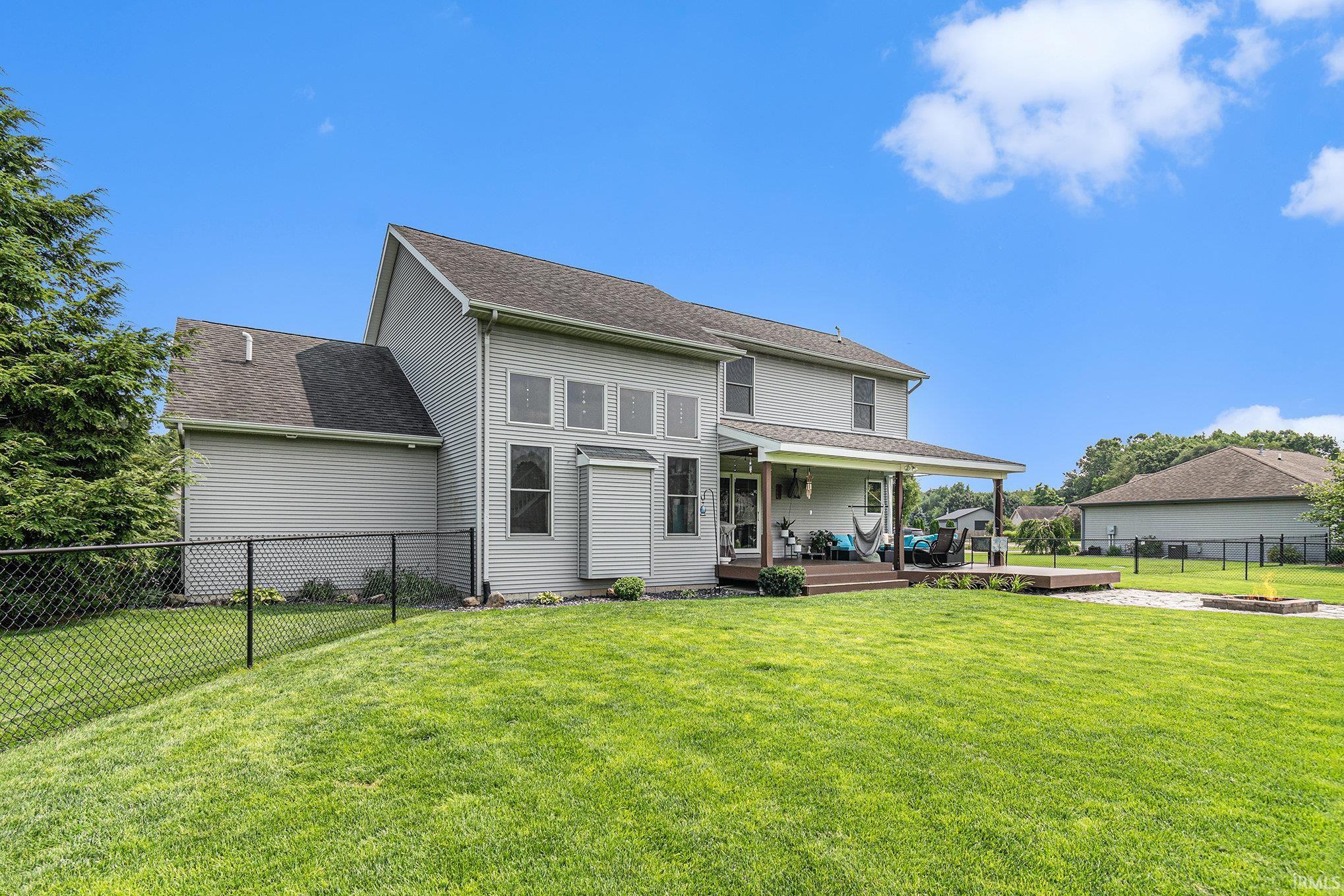 29847 Woodstone