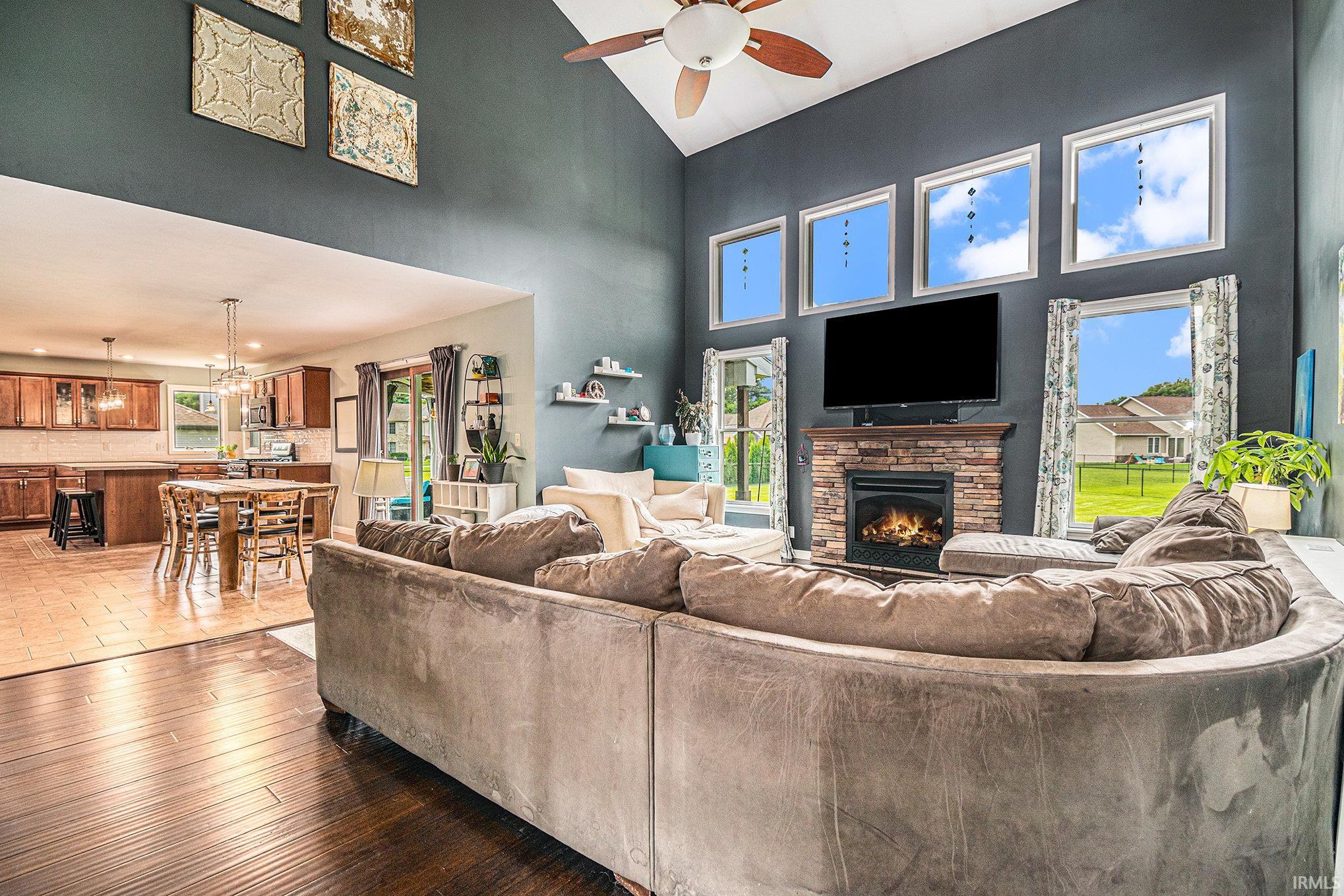 29847 Woodstone