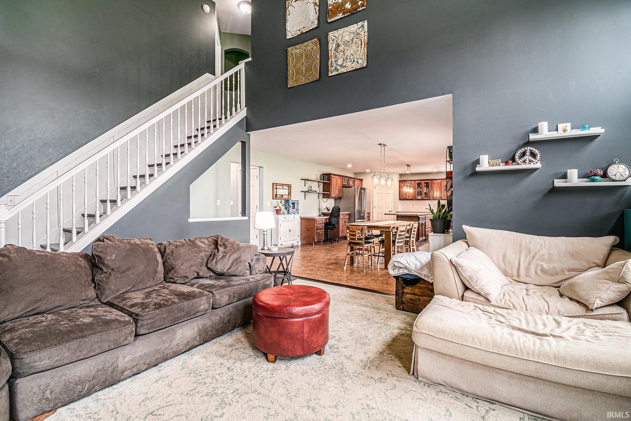 29847 Woodstone