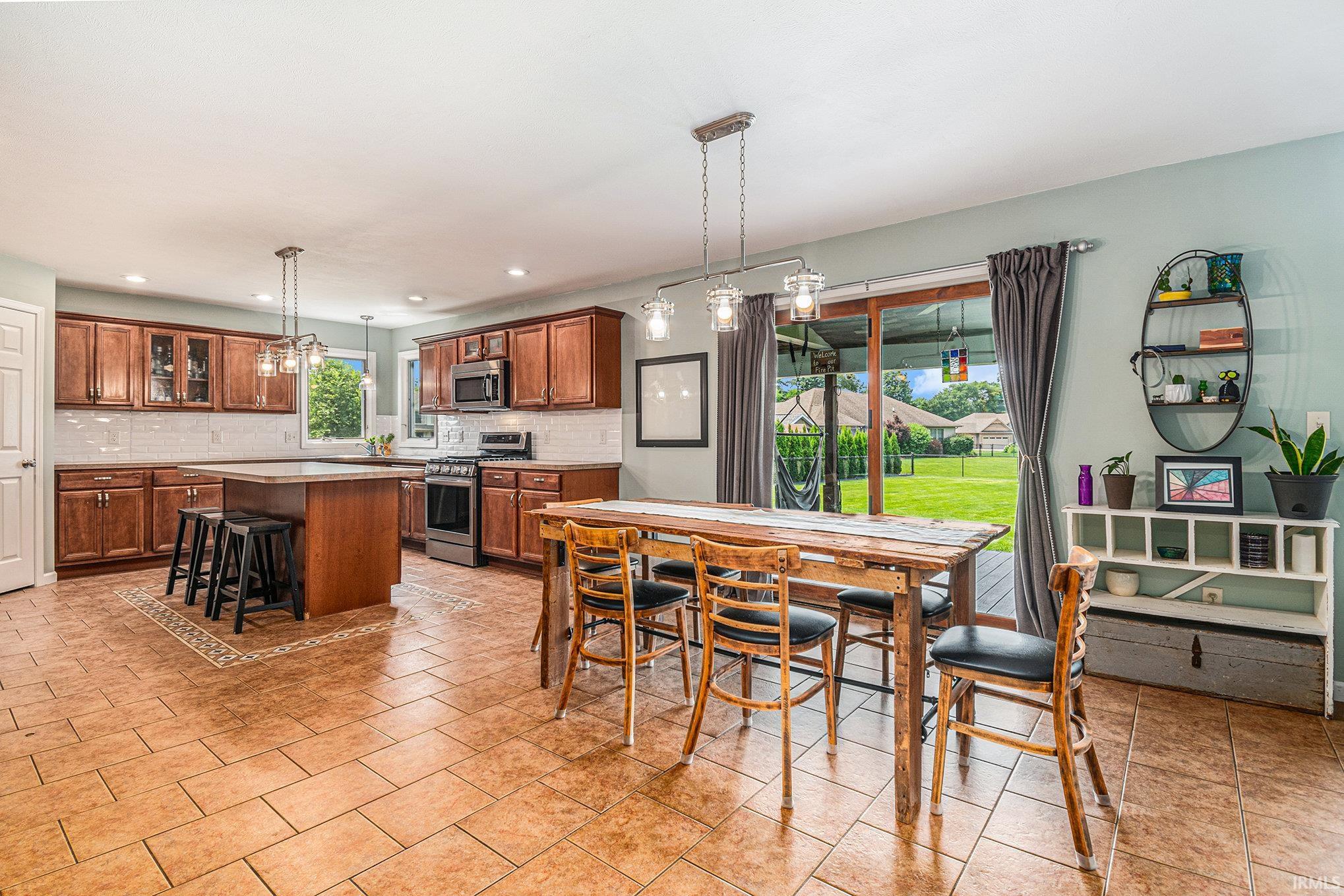 29847 Woodstone