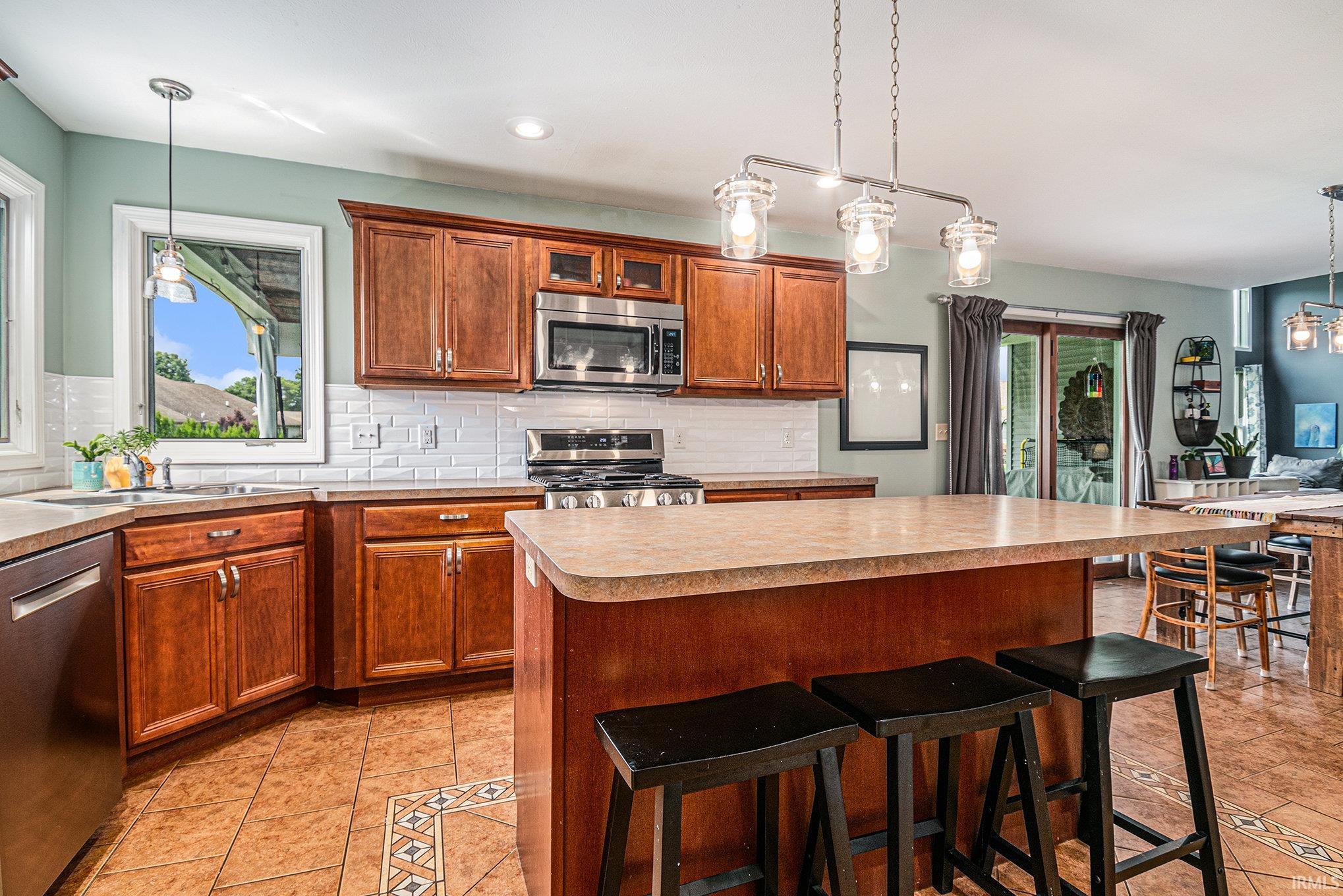 29847 Woodstone