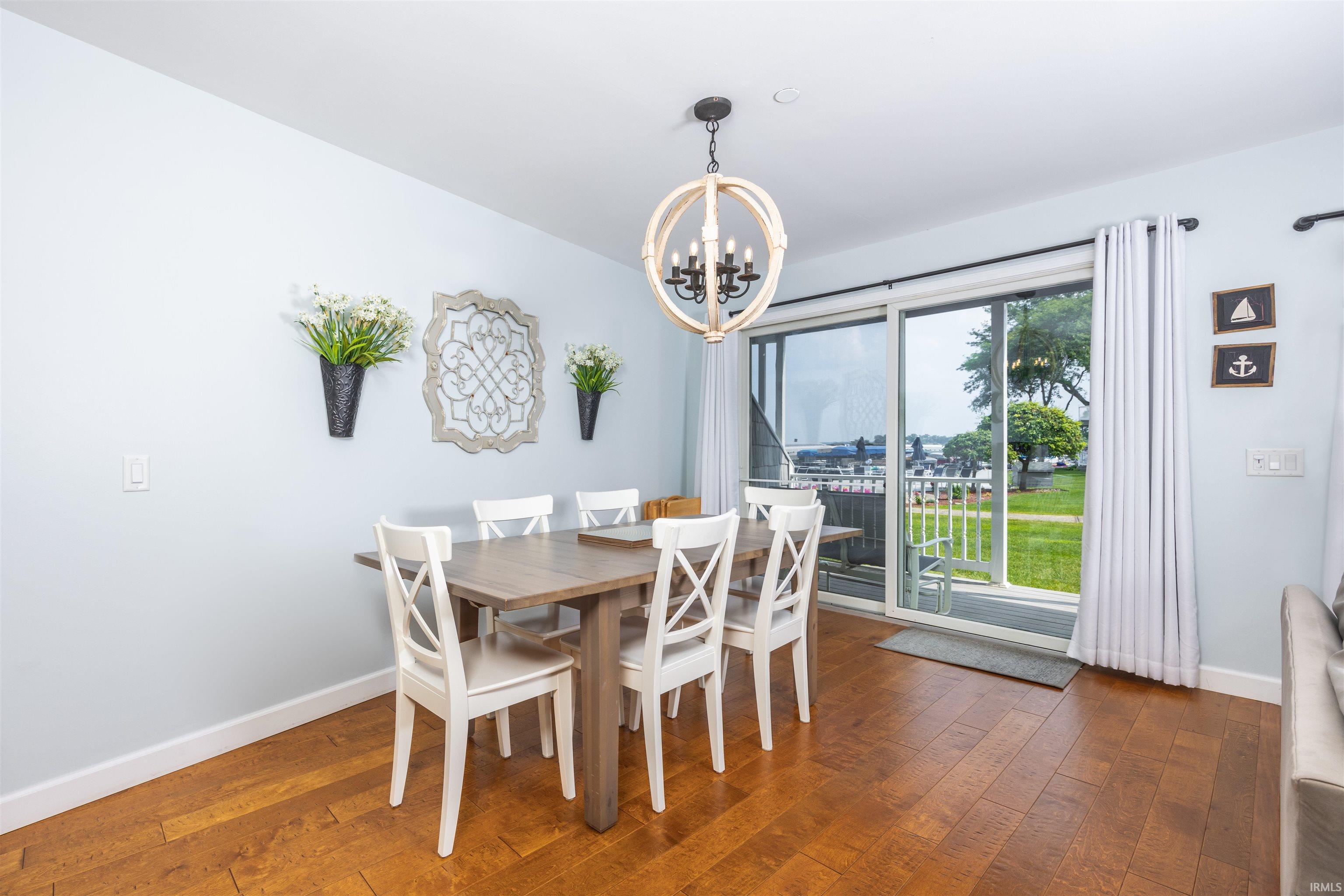 319 Jefferson, Apt 119