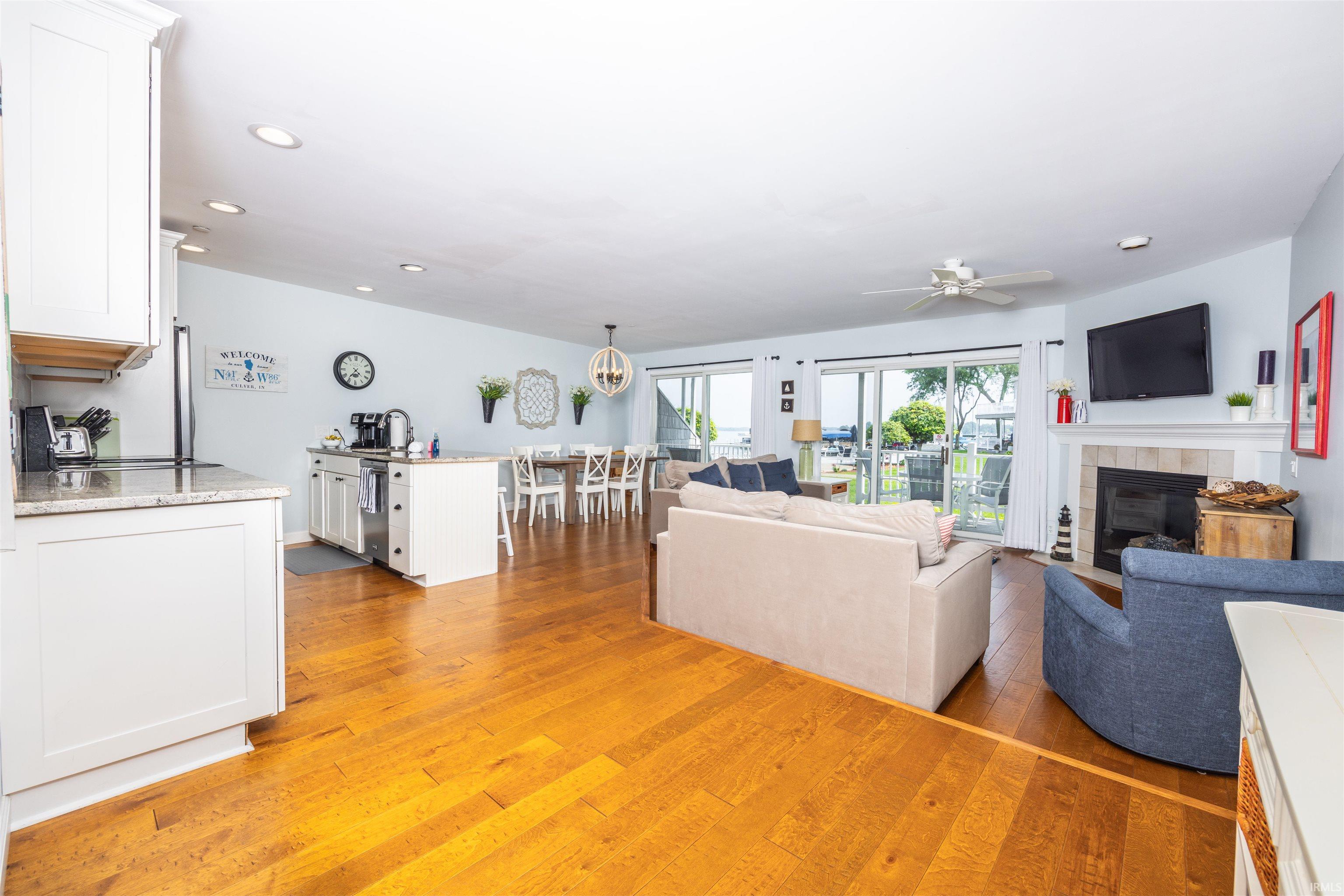 319 Jefferson, Apt 119