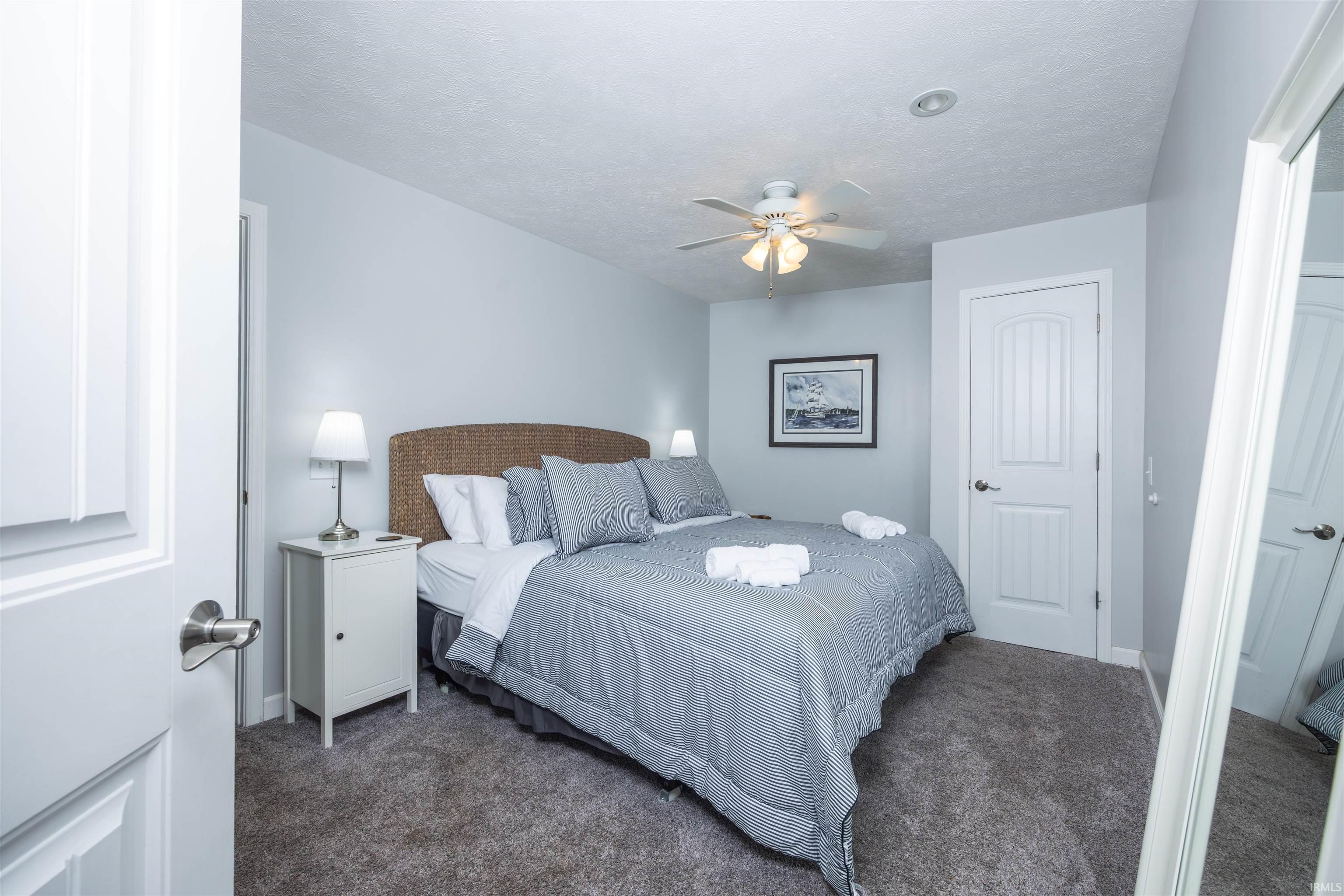 319 Jefferson, Apt 119