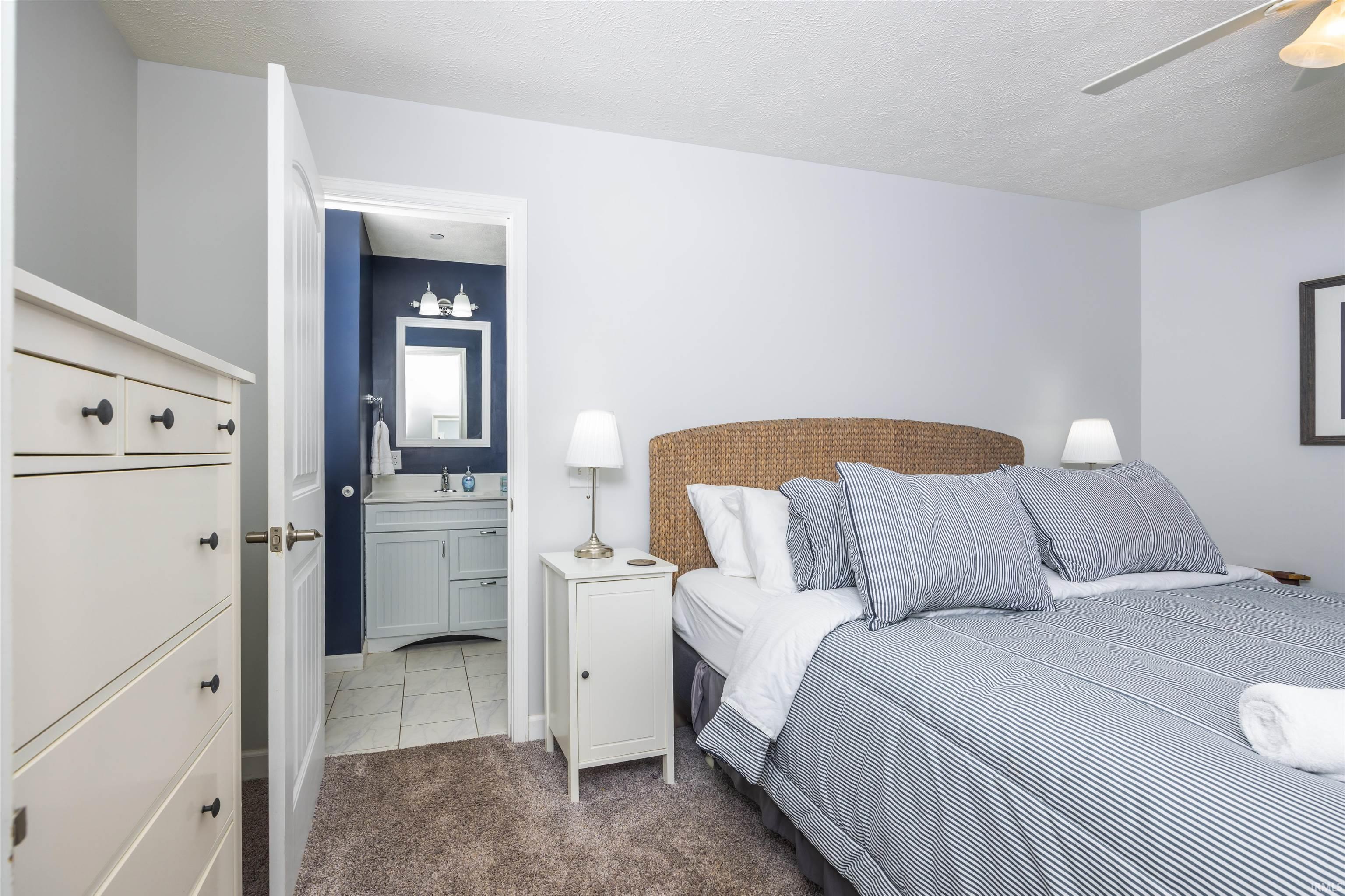 319 Jefferson, Apt 119