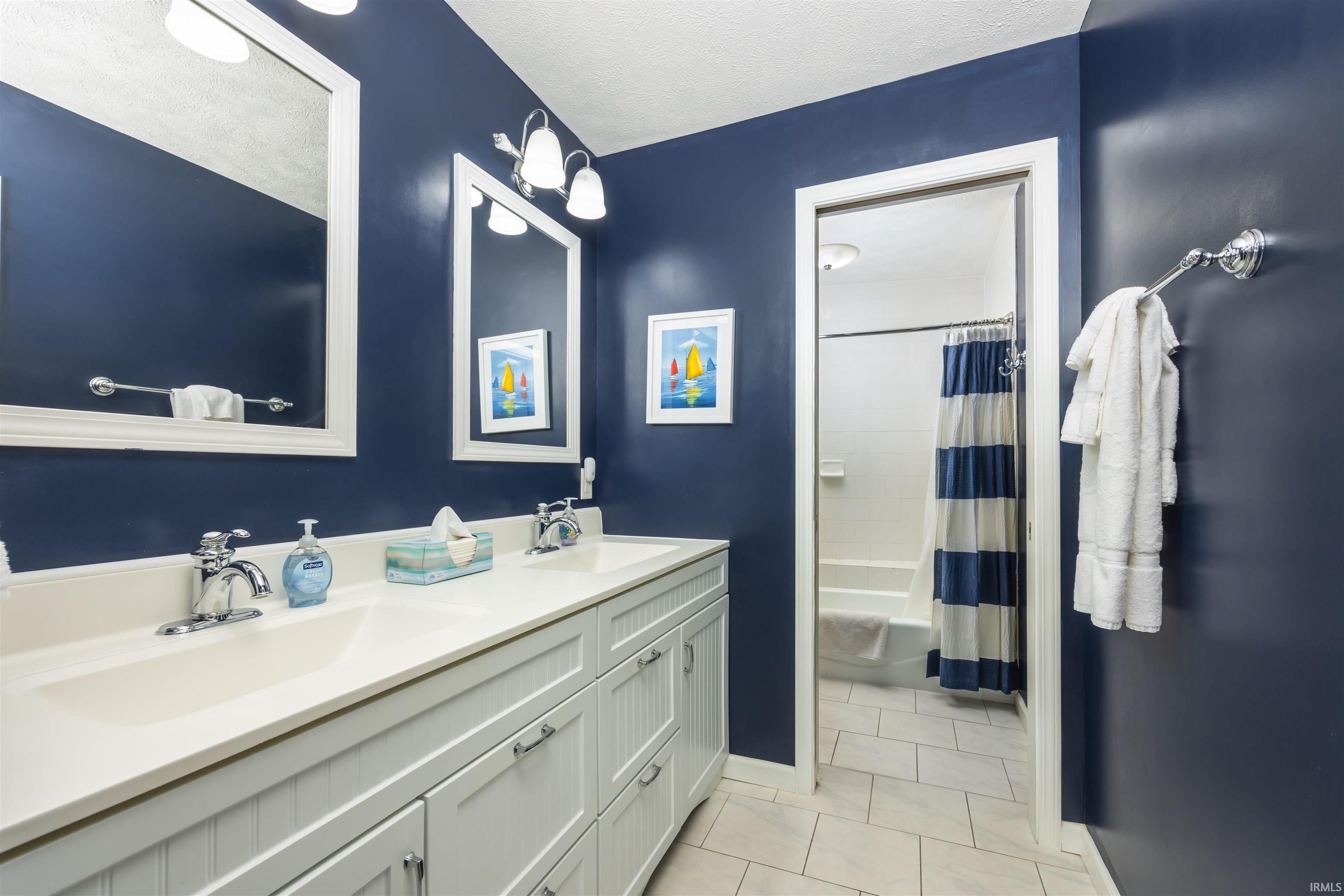 319 Jefferson, Apt 119
