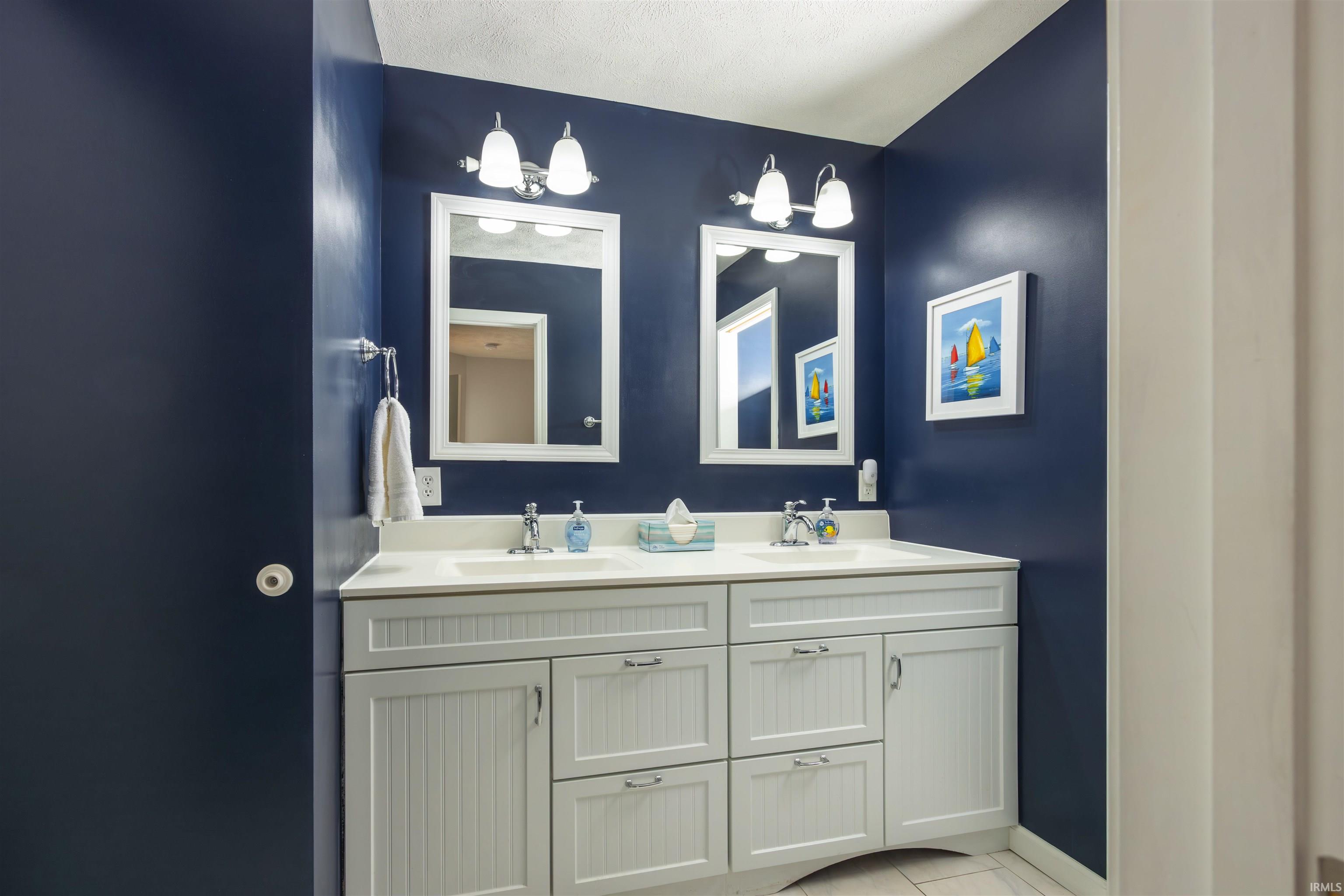 319 Jefferson, Apt 119
