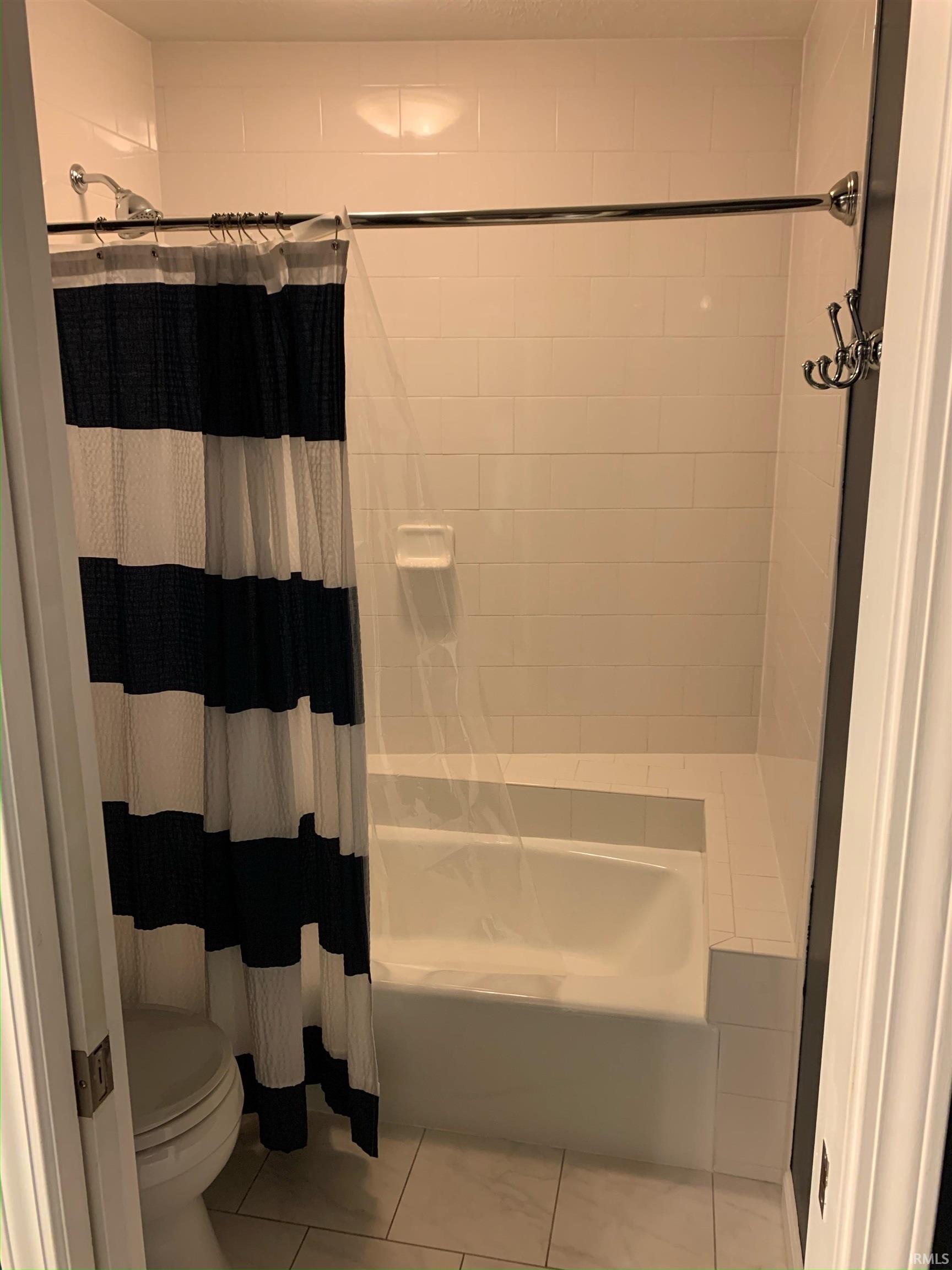 319 Jefferson, Apt 119